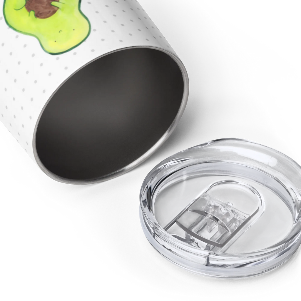 Personalisierter Weinbecher Avocado Kern Kelchglas Mit Wunschname, Weinglas Für Zuhause Mit Namensgravur, Bambus-Weinbecher Mit Wunschname, Rustikaler Weinbecher Mit Namen, Öko Weinglas Mit Namensdruck, Personalisierter Weinbecher, Stapelbares Weinglas Mit Namen, Reise-Weinbecher Mit Namen, Weinglas Mit Initialen, Weinbecher Mit Namen, Weinbecher Aus Edelstahl Mit Namen, Modernes Weinglas Mit Wunschname, Spülmaschinenfestes Weinglas Mit Gravur, Becher Für Wein Mit Namensdruck, Weinglas Mit Namensgravur, Trinkbecher Wein Mit Namen, Mundgeblasenes Weinglas Mit Namen, Umweltfreundliches Weinglas Mit Namen, Klassisches Weinglas Mit Namensgravur, Universalglas Mit Namensgravur, Weinbecher Für Camping Mit Namensgravur, Weinbecher Mit Deckel Und Namen, Kristallglas Weinglas Mit Wunschname, Kunststoff-Weinglas Mit Namen, Weinbecher Für Picknick Mit Namen, Thermo-Weinbecher Mit Namensaufdruck, Weinglas Für Party Mit Wunschname, Becher Aus Edelstahl Für Wein Mit Namen, Acryl-Weinbecher Mit Namensgravur, Avocado, Veggie, Vegan, Gesund, Pflanze, Spruch Leben, Avocadokern, Kern, Avokado