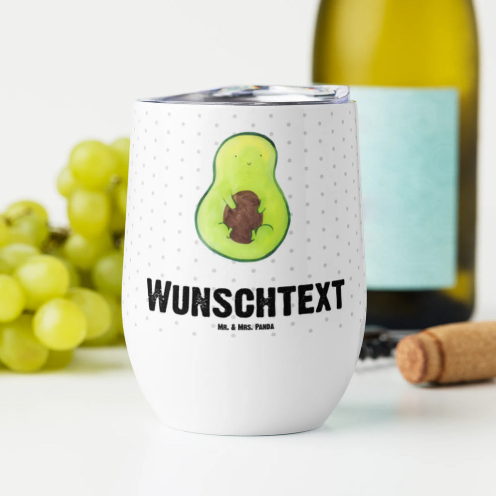 Personalisierter Weinbecher Avocado Kern Kelchglas Mit Wunschname, Weinglas Für Zuhause Mit Namensgravur, Bambus-Weinbecher Mit Wunschname, Rustikaler Weinbecher Mit Namen, Öko Weinglas Mit Namensdruck, Personalisierter Weinbecher, Stapelbares Weinglas Mit Namen, Reise-Weinbecher Mit Namen, Weinglas Mit Initialen, Weinbecher Mit Namen, Weinbecher Aus Edelstahl Mit Namen, Modernes Weinglas Mit Wunschname, Spülmaschinenfestes Weinglas Mit Gravur, Becher Für Wein Mit Namensdruck, Weinglas Mit Namensgravur, Trinkbecher Wein Mit Namen, Mundgeblasenes Weinglas Mit Namen, Umweltfreundliches Weinglas Mit Namen, Klassisches Weinglas Mit Namensgravur, Universalglas Mit Namensgravur, Weinbecher Für Camping Mit Namensgravur, Weinbecher Mit Deckel Und Namen, Kristallglas Weinglas Mit Wunschname, Kunststoff-Weinglas Mit Namen, Weinbecher Für Picknick Mit Namen, Thermo-Weinbecher Mit Namensaufdruck, Weinglas Für Party Mit Wunschname, Becher Aus Edelstahl Für Wein Mit Namen, Acryl-Weinbecher Mit Namensgravur, Avocado, Veggie, Vegan, Gesund, Pflanze, Spruch Leben, Avocadokern, Kern, Avokado