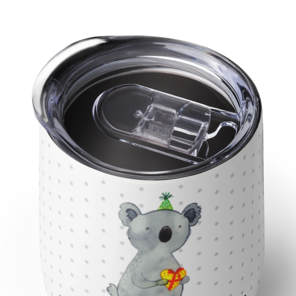 Personalisierter Weinbecher Koala Geschenk Bambus-Weinbecher Mit Wunschname, Reise-Weinbecher Mit Namen, Öko Weinglas Mit Namensdruck, Weinbecher Für Picknick Mit Namen, Rustikaler Weinbecher Mit Namen, Universalglas Mit Namensgravur, Personalisierter Weinbecher, Kristallglas Weinglas Mit Wunschname, Weinbecher Aus Edelstahl Mit Namen, Klassisches Weinglas Mit Namensgravur, Acryl-Weinbecher Mit Namensgravur, Umweltfreundliches Weinglas Mit Namen, Weinglas Mit Namensgravur, Weinglas Für Party Mit Wunschname, Weinbecher Mit Deckel Und Namen, Spülmaschinenfestes Weinglas Mit Gravur, Becher Aus Edelstahl Für Wein Mit Namen, Thermo-Weinbecher Mit Namensaufdruck, Weinglas Für Zuhause Mit Namensgravur, Stapelbares Weinglas Mit Namen, Weinglas Mit Initialen, Weinbecher Mit Namen, Kelchglas Mit Wunschname, Trinkbecher Wein Mit Namen, Becher Für Wein Mit Namensdruck, Mundgeblasenes Weinglas Mit Namen, Kunststoff-Weinglas Mit Namen, Weinbecher Für Camping Mit Namensgravur, Modernes Weinglas Mit Wunschname, Koala, Koalabär, Geschenk, Geburtstag, Party