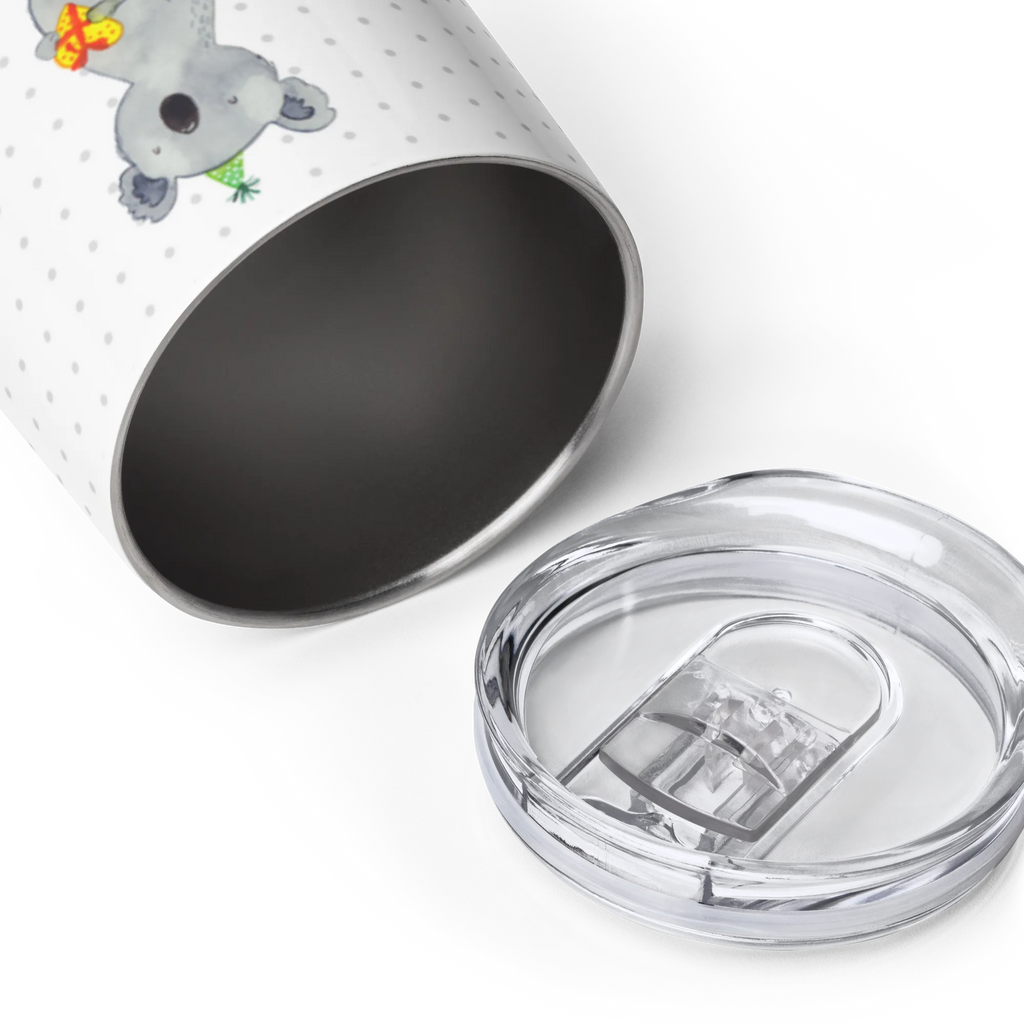 Personalisierter Weinbecher Koala Geschenk Bambus-Weinbecher Mit Wunschname, Reise-Weinbecher Mit Namen, Öko Weinglas Mit Namensdruck, Weinbecher Für Picknick Mit Namen, Rustikaler Weinbecher Mit Namen, Universalglas Mit Namensgravur, Personalisierter Weinbecher, Kristallglas Weinglas Mit Wunschname, Weinbecher Aus Edelstahl Mit Namen, Klassisches Weinglas Mit Namensgravur, Acryl-Weinbecher Mit Namensgravur, Umweltfreundliches Weinglas Mit Namen, Weinglas Mit Namensgravur, Weinglas Für Party Mit Wunschname, Weinbecher Mit Deckel Und Namen, Spülmaschinenfestes Weinglas Mit Gravur, Becher Aus Edelstahl Für Wein Mit Namen, Thermo-Weinbecher Mit Namensaufdruck, Weinglas Für Zuhause Mit Namensgravur, Stapelbares Weinglas Mit Namen, Weinglas Mit Initialen, Weinbecher Mit Namen, Kelchglas Mit Wunschname, Trinkbecher Wein Mit Namen, Becher Für Wein Mit Namensdruck, Mundgeblasenes Weinglas Mit Namen, Kunststoff-Weinglas Mit Namen, Weinbecher Für Camping Mit Namensgravur, Modernes Weinglas Mit Wunschname, Koala, Koalabär, Geschenk, Geburtstag, Party