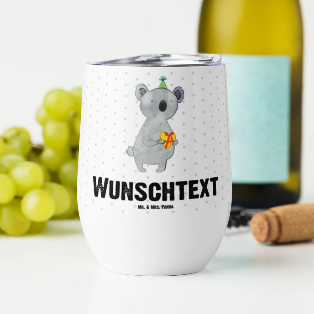 Personalisierter Weinbecher Koala Geschenk Bambus-Weinbecher Mit Wunschname, Reise-Weinbecher Mit Namen, Öko Weinglas Mit Namensdruck, Weinbecher Für Picknick Mit Namen, Rustikaler Weinbecher Mit Namen, Universalglas Mit Namensgravur, Personalisierter Weinbecher, Kristallglas Weinglas Mit Wunschname, Weinbecher Aus Edelstahl Mit Namen, Klassisches Weinglas Mit Namensgravur, Acryl-Weinbecher Mit Namensgravur, Umweltfreundliches Weinglas Mit Namen, Weinglas Mit Namensgravur, Weinglas Für Party Mit Wunschname, Weinbecher Mit Deckel Und Namen, Spülmaschinenfestes Weinglas Mit Gravur, Becher Aus Edelstahl Für Wein Mit Namen, Thermo-Weinbecher Mit Namensaufdruck, Weinglas Für Zuhause Mit Namensgravur, Stapelbares Weinglas Mit Namen, Weinglas Mit Initialen, Weinbecher Mit Namen, Kelchglas Mit Wunschname, Trinkbecher Wein Mit Namen, Becher Für Wein Mit Namensdruck, Mundgeblasenes Weinglas Mit Namen, Kunststoff-Weinglas Mit Namen, Weinbecher Für Camping Mit Namensgravur, Modernes Weinglas Mit Wunschname, Koala, Koalabär, Geschenk, Geburtstag, Party