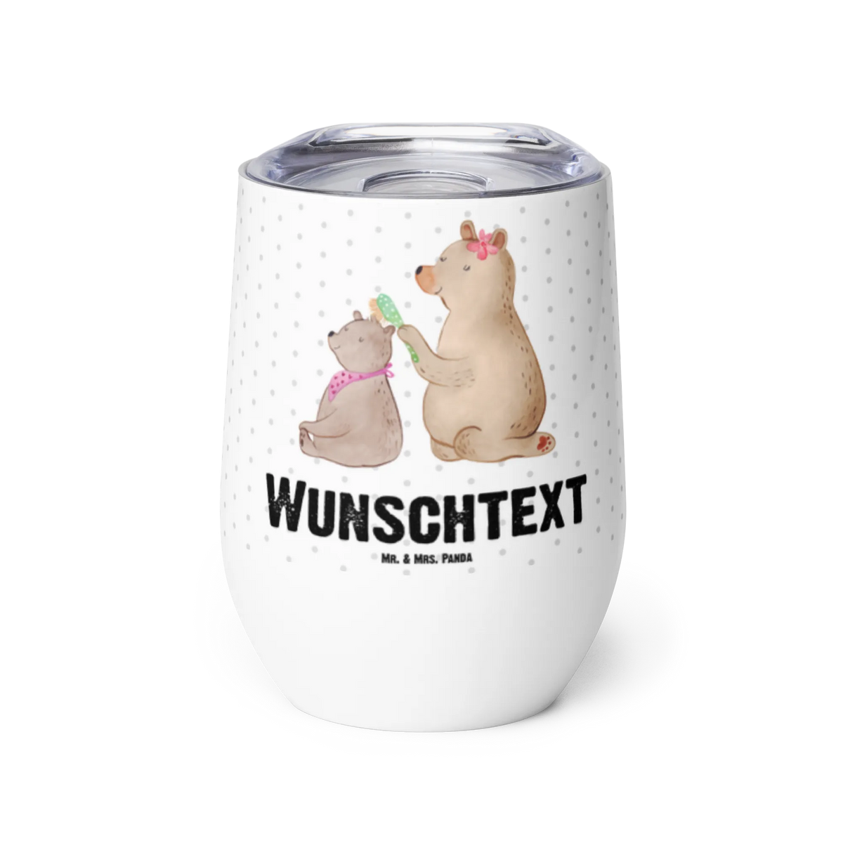 Personalisierter Weinbecher Bär Kind Glühweinbecher personalisiert, Personalisierte Tasse, Edelstahltasse personalisiert, Weinbecher personalisiert, Weinglas personalisiert, Individuelles Weinglas, Weinbecher Mit Namen, Becher mit Namen, Kaffeebecher personalisiert, Personalisiertes Weinglas, Weinglas mit Namen, Trinkbecher mit Namen, Isolierbecher personalisiert, Tasse personalisiert, To-Go Becher personalisiert, Tasse mit Namen, Thermobecher Mit Namen, Thermobecher personalisiert, Personalisierter Becher mit Namen, Trinkbecher personalisiert, Personalisierter Kaffeebecher, Personalisierter Trinkbecher, Kelchglas Mit Wunschname, Kaffeebecher mit Namen, Edelstahlbecher Personalisiert, Personalisierter Weinbecher, Personalisierter Thermobecher, Becher personalisiert, Muttertag, Vatertag, Mama, Papa, Oma, Opa, Familie, Schwester, Bruder, Mutti, Mutter, Geschenk