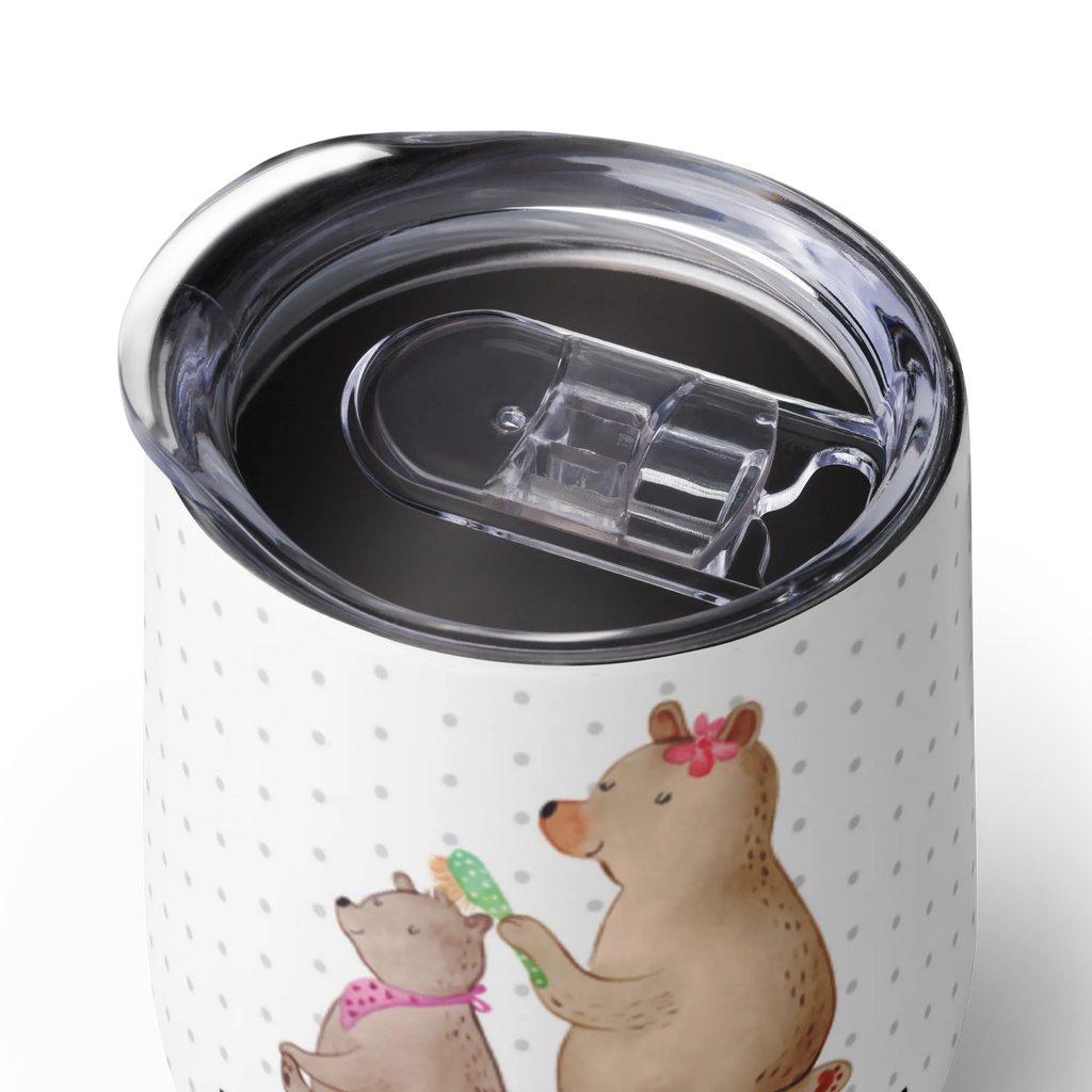 Personalisierter Weinbecher Bär mit Kind Spülmaschinenfestes Weinglas Mit Gravur, Klassisches Weinglas Mit Namensgravur, Becher Für Wein Mit Namensdruck, Kelchglas Mit Wunschname, Weinbecher Für Picknick Mit Namen, Kristallglas Weinglas Mit Wunschname, Reise-Weinbecher Mit Namen, Weinbecher Mit Namen, Thermo-Weinbecher Mit Namensaufdruck, Bambus-Weinbecher Mit Wunschname, Acryl-Weinbecher Mit Namensgravur, Weinbecher Für Camping Mit Namensgravur, Weinglas Mit Initialen, Modernes Weinglas Mit Wunschname, Umweltfreundliches Weinglas Mit Namen, Öko Weinglas Mit Namensdruck, Trinkbecher Wein Mit Namen, Weinglas Für Party Mit Wunschname, Becher Aus Edelstahl Für Wein Mit Namen, Weinglas Für Zuhause Mit Namensgravur, Rustikaler Weinbecher Mit Namen, Weinbecher Mit Deckel Und Namen, Universalglas Mit Namensgravur, Weinglas Mit Namensgravur, Mundgeblasenes Weinglas Mit Namen, Stapelbares Weinglas Mit Namen, Personalisierter Weinbecher, Weinbecher Aus Edelstahl Mit Namen, Kunststoff-Weinglas Mit Namen, Familie, Vatertag, Muttertag, Bruder, Schwester, Mama, Papa, Oma, Opa, Mutti, Mutter, Geschenk