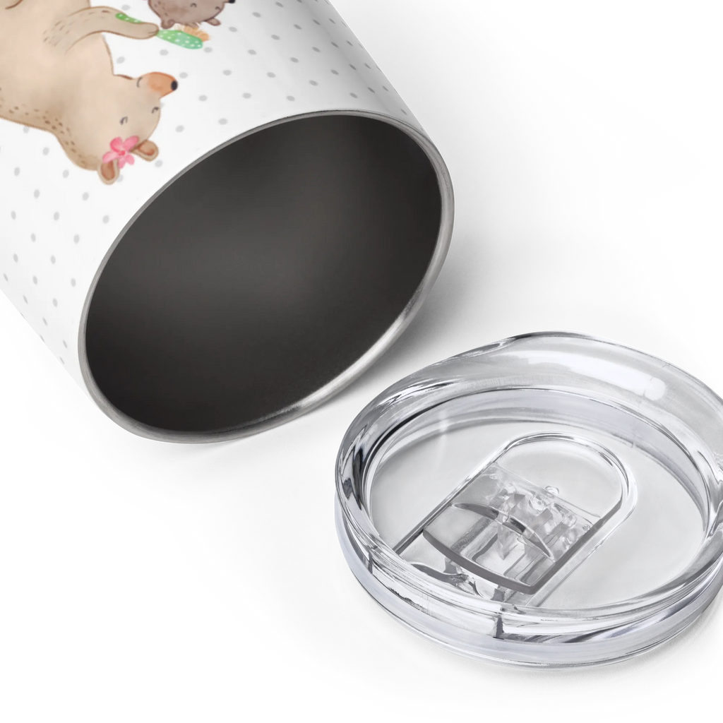 Personalisierter Weinbecher Bär mit Kind Spülmaschinenfestes Weinglas Mit Gravur, Klassisches Weinglas Mit Namensgravur, Becher Für Wein Mit Namensdruck, Kelchglas Mit Wunschname, Weinbecher Für Picknick Mit Namen, Kristallglas Weinglas Mit Wunschname, Reise-Weinbecher Mit Namen, Weinbecher Mit Namen, Thermo-Weinbecher Mit Namensaufdruck, Bambus-Weinbecher Mit Wunschname, Acryl-Weinbecher Mit Namensgravur, Weinbecher Für Camping Mit Namensgravur, Weinglas Mit Initialen, Modernes Weinglas Mit Wunschname, Umweltfreundliches Weinglas Mit Namen, Öko Weinglas Mit Namensdruck, Trinkbecher Wein Mit Namen, Weinglas Für Party Mit Wunschname, Becher Aus Edelstahl Für Wein Mit Namen, Weinglas Für Zuhause Mit Namensgravur, Rustikaler Weinbecher Mit Namen, Weinbecher Mit Deckel Und Namen, Universalglas Mit Namensgravur, Weinglas Mit Namensgravur, Mundgeblasenes Weinglas Mit Namen, Stapelbares Weinglas Mit Namen, Personalisierter Weinbecher, Weinbecher Aus Edelstahl Mit Namen, Kunststoff-Weinglas Mit Namen, Familie, Vatertag, Muttertag, Bruder, Schwester, Mama, Papa, Oma, Opa, Mutti, Mutter, Geschenk