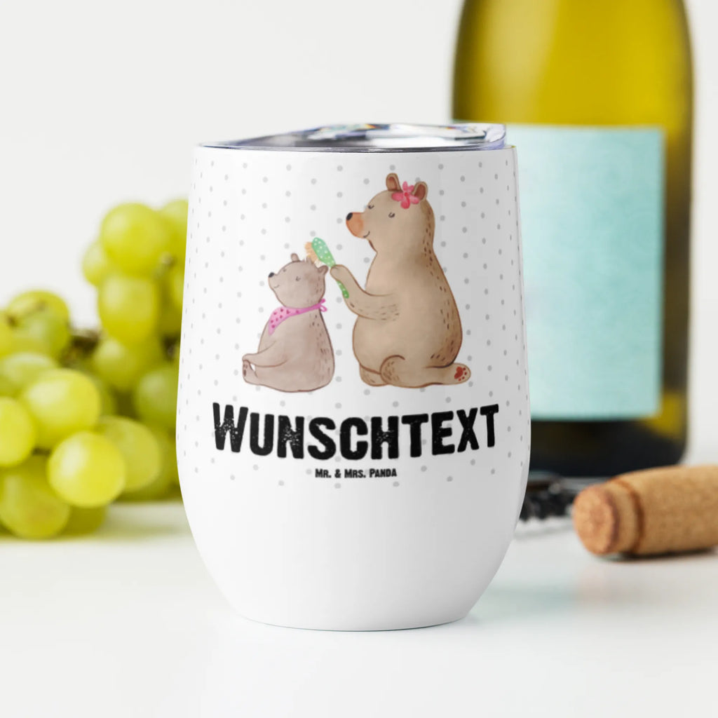 Personalisierter Weinbecher Bär mit Kind Spülmaschinenfestes Weinglas Mit Gravur, Klassisches Weinglas Mit Namensgravur, Becher Für Wein Mit Namensdruck, Kelchglas Mit Wunschname, Weinbecher Für Picknick Mit Namen, Kristallglas Weinglas Mit Wunschname, Reise-Weinbecher Mit Namen, Weinbecher Mit Namen, Thermo-Weinbecher Mit Namensaufdruck, Bambus-Weinbecher Mit Wunschname, Acryl-Weinbecher Mit Namensgravur, Weinbecher Für Camping Mit Namensgravur, Weinglas Mit Initialen, Modernes Weinglas Mit Wunschname, Umweltfreundliches Weinglas Mit Namen, Öko Weinglas Mit Namensdruck, Trinkbecher Wein Mit Namen, Weinglas Für Party Mit Wunschname, Becher Aus Edelstahl Für Wein Mit Namen, Weinglas Für Zuhause Mit Namensgravur, Rustikaler Weinbecher Mit Namen, Weinbecher Mit Deckel Und Namen, Universalglas Mit Namensgravur, Weinglas Mit Namensgravur, Mundgeblasenes Weinglas Mit Namen, Stapelbares Weinglas Mit Namen, Personalisierter Weinbecher, Weinbecher Aus Edelstahl Mit Namen, Kunststoff-Weinglas Mit Namen, Familie, Vatertag, Muttertag, Bruder, Schwester, Mama, Papa, Oma, Opa, Mutti, Mutter, Geschenk