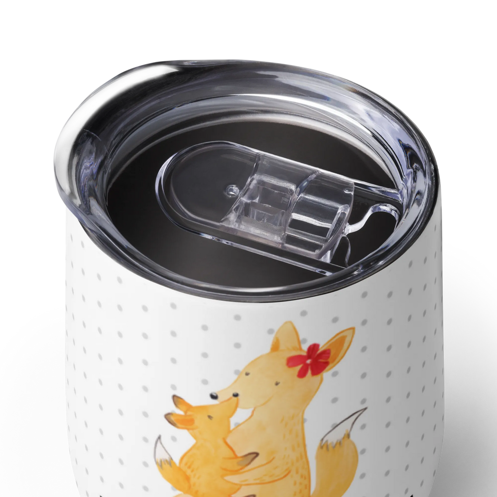 Personalisierter Weinbecher Fuchs Mama & Kind Weinbecher Aus Edelstahl Mit Namen, Reise-Weinbecher Mit Namen, Weinglas Mit Initialen, Trinkbecher Wein Mit Namen, Spülmaschinenfestes Weinglas Mit Gravur, Stapelbares Weinglas Mit Namen, Thermo-Weinbecher Mit Namensaufdruck, Bambus-Weinbecher Mit Wunschname, Kunststoff-Weinglas Mit Namen, Mundgeblasenes Weinglas Mit Namen, Acryl-Weinbecher Mit Namensgravur, Becher Für Wein Mit Namensdruck, Weinbecher Für Camping Mit Namensgravur, Becher Aus Edelstahl Für Wein Mit Namen, Kelchglas Mit Wunschname, Weinglas Für Party Mit Wunschname, Weinbecher Für Picknick Mit Namen, Weinglas Mit Namensgravur, Weinbecher Mit Deckel Und Namen, Kristallglas Weinglas Mit Wunschname, Öko Weinglas Mit Namensdruck, Modernes Weinglas Mit Wunschname, Rustikaler Weinbecher Mit Namen, Weinglas Für Zuhause Mit Namensgravur, Weinbecher Mit Namen, Personalisierter Weinbecher, Umweltfreundliches Weinglas Mit Namen, Universalglas Mit Namensgravur, Klassisches Weinglas Mit Namensgravur, Familie, Vatertag, Muttertag, Bruder, Schwester, Mama, Papa, Oma, Opa, Mutter, Lieblingstochter, Geschenk, Tochter, Beste Tochter