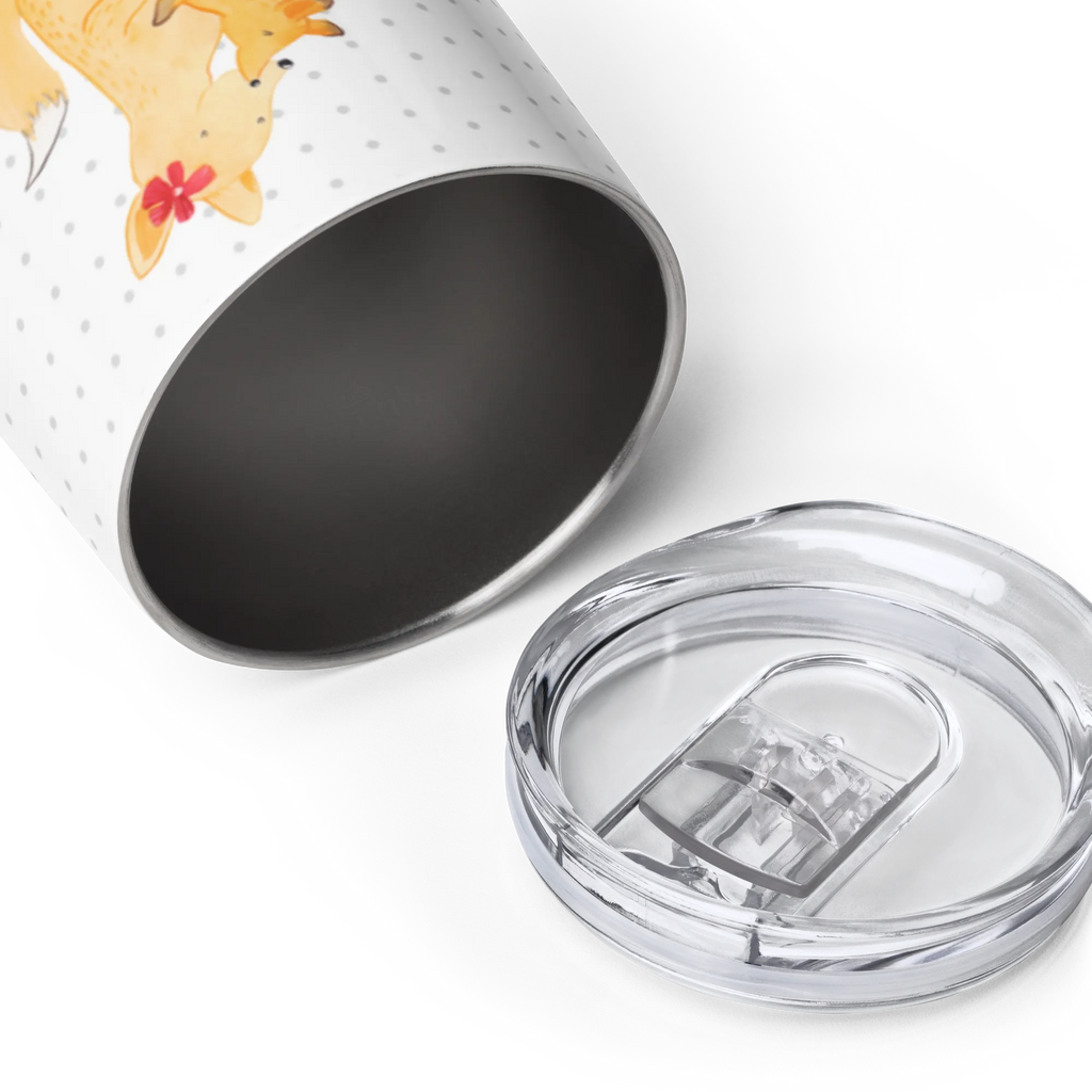 Personalisierter Weinbecher Fuchs Mama & Kind Weinbecher Aus Edelstahl Mit Namen, Reise-Weinbecher Mit Namen, Weinglas Mit Initialen, Trinkbecher Wein Mit Namen, Spülmaschinenfestes Weinglas Mit Gravur, Stapelbares Weinglas Mit Namen, Thermo-Weinbecher Mit Namensaufdruck, Bambus-Weinbecher Mit Wunschname, Kunststoff-Weinglas Mit Namen, Mundgeblasenes Weinglas Mit Namen, Acryl-Weinbecher Mit Namensgravur, Becher Für Wein Mit Namensdruck, Weinbecher Für Camping Mit Namensgravur, Becher Aus Edelstahl Für Wein Mit Namen, Kelchglas Mit Wunschname, Weinglas Für Party Mit Wunschname, Weinbecher Für Picknick Mit Namen, Weinglas Mit Namensgravur, Weinbecher Mit Deckel Und Namen, Kristallglas Weinglas Mit Wunschname, Öko Weinglas Mit Namensdruck, Modernes Weinglas Mit Wunschname, Rustikaler Weinbecher Mit Namen, Weinglas Für Zuhause Mit Namensgravur, Weinbecher Mit Namen, Personalisierter Weinbecher, Umweltfreundliches Weinglas Mit Namen, Universalglas Mit Namensgravur, Klassisches Weinglas Mit Namensgravur, Familie, Vatertag, Muttertag, Bruder, Schwester, Mama, Papa, Oma, Opa, Mutter, Lieblingstochter, Geschenk, Tochter, Beste Tochter