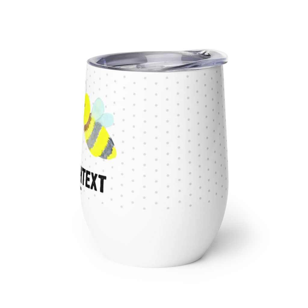 Personalisierter Weinbecher Biene Liebe Weinglas Für Zuhause Mit Namensgravur, Stapelbares Weinglas Mit Namen, Weinglas Mit Namensgravur, Thermo-Weinbecher Mit Namensaufdruck, Weinbecher Mit Namen, Umweltfreundliches Weinglas Mit Namen, Becher Für Wein Mit Namensdruck, Trinkbecher Wein Mit Namen, Klassisches Weinglas Mit Namensgravur, Öko Weinglas Mit Namensdruck, Kunststoff-Weinglas Mit Namen, Rustikaler Weinbecher Mit Namen, Mundgeblasenes Weinglas Mit Namen, Becher Aus Edelstahl Für Wein Mit Namen, Universalglas Mit Namensgravur, Weinbecher Für Camping Mit Namensgravur, Weinglas Für Party Mit Wunschname, Kristallglas Weinglas Mit Wunschname, Acryl-Weinbecher Mit Namensgravur, Kelchglas Mit Wunschname, Personalisierter Weinbecher, Weinbecher Mit Deckel Und Namen, Weinbecher Für Picknick Mit Namen, Spülmaschinenfestes Weinglas Mit Gravur, Weinglas Mit Initialen, Weinbecher Aus Edelstahl Mit Namen, Reise-Weinbecher Mit Namen, Modernes Weinglas Mit Wunschname, Bambus-Weinbecher Mit Wunschname, Biene, Wespe, Hummel
