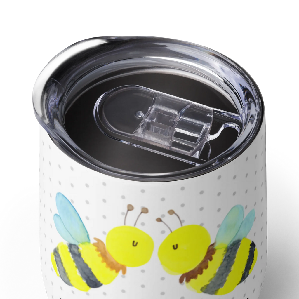 Personalisierter Weinbecher Biene Liebe Weinglas Für Zuhause Mit Namensgravur, Stapelbares Weinglas Mit Namen, Weinglas Mit Namensgravur, Thermo-Weinbecher Mit Namensaufdruck, Weinbecher Mit Namen, Umweltfreundliches Weinglas Mit Namen, Becher Für Wein Mit Namensdruck, Trinkbecher Wein Mit Namen, Klassisches Weinglas Mit Namensgravur, Öko Weinglas Mit Namensdruck, Kunststoff-Weinglas Mit Namen, Rustikaler Weinbecher Mit Namen, Mundgeblasenes Weinglas Mit Namen, Becher Aus Edelstahl Für Wein Mit Namen, Universalglas Mit Namensgravur, Weinbecher Für Camping Mit Namensgravur, Weinglas Für Party Mit Wunschname, Kristallglas Weinglas Mit Wunschname, Acryl-Weinbecher Mit Namensgravur, Kelchglas Mit Wunschname, Personalisierter Weinbecher, Weinbecher Mit Deckel Und Namen, Weinbecher Für Picknick Mit Namen, Spülmaschinenfestes Weinglas Mit Gravur, Weinglas Mit Initialen, Weinbecher Aus Edelstahl Mit Namen, Reise-Weinbecher Mit Namen, Modernes Weinglas Mit Wunschname, Bambus-Weinbecher Mit Wunschname, Biene, Wespe, Hummel