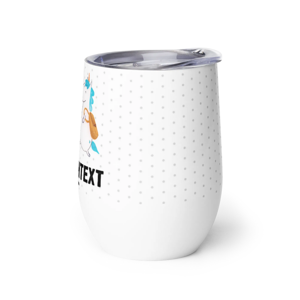 Personalisierter Weinbecher Einhorn Bergsteiger Öko Weinglas Mit Namensdruck, Personalisierter Weinbecher, Becher Für Wein Mit Namensdruck, Weinbecher Für Picknick Mit Namen, Thermo-Weinbecher Mit Namensaufdruck, Weinglas Mit Initialen, Trinkbecher Wein Mit Namen, Klassisches Weinglas Mit Namensgravur, Universalglas Mit Namensgravur, Modernes Weinglas Mit Wunschname, Kunststoff-Weinglas Mit Namen, Acryl-Weinbecher Mit Namensgravur, Umweltfreundliches Weinglas Mit Namen, Kristallglas Weinglas Mit Wunschname, Bambus-Weinbecher Mit Wunschname, Mundgeblasenes Weinglas Mit Namen, Weinbecher Aus Edelstahl Mit Namen, Weinbecher Mit Deckel Und Namen, Spülmaschinenfestes Weinglas Mit Gravur, Weinbecher Für Camping Mit Namensgravur, Weinglas Für Party Mit Wunschname, Weinbecher Mit Namen, Stapelbares Weinglas Mit Namen, Becher Aus Edelstahl Für Wein Mit Namen, Weinglas Für Zuhause Mit Namensgravur, Reise-Weinbecher Mit Namen, Kelchglas Mit Wunschname, Weinglas Mit Namensgravur, Rustikaler Weinbecher Mit Namen, Einhorn, Einhörner, Einhorn Deko, Unicorn, Bergsteiger, Reisen, Weltreise, Abenteurer, Berge, Weltenbummler, Abenteuer, Entdecker, Urlaub