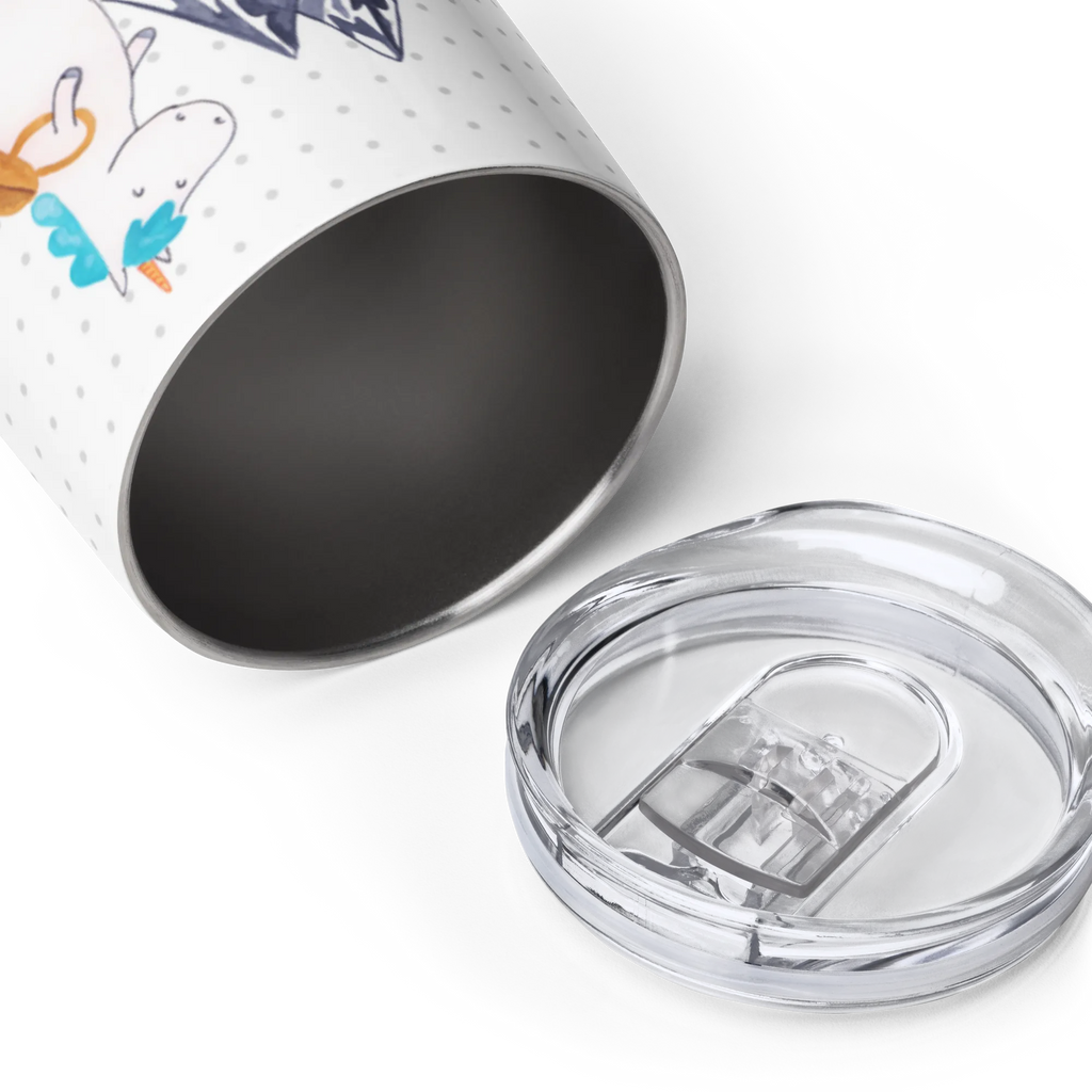 Personalisierter Weinbecher Einhorn Bergsteiger Öko Weinglas Mit Namensdruck, Personalisierter Weinbecher, Becher Für Wein Mit Namensdruck, Weinbecher Für Picknick Mit Namen, Thermo-Weinbecher Mit Namensaufdruck, Weinglas Mit Initialen, Trinkbecher Wein Mit Namen, Klassisches Weinglas Mit Namensgravur, Universalglas Mit Namensgravur, Modernes Weinglas Mit Wunschname, Kunststoff-Weinglas Mit Namen, Acryl-Weinbecher Mit Namensgravur, Umweltfreundliches Weinglas Mit Namen, Kristallglas Weinglas Mit Wunschname, Bambus-Weinbecher Mit Wunschname, Mundgeblasenes Weinglas Mit Namen, Weinbecher Aus Edelstahl Mit Namen, Weinbecher Mit Deckel Und Namen, Spülmaschinenfestes Weinglas Mit Gravur, Weinbecher Für Camping Mit Namensgravur, Weinglas Für Party Mit Wunschname, Weinbecher Mit Namen, Stapelbares Weinglas Mit Namen, Becher Aus Edelstahl Für Wein Mit Namen, Weinglas Für Zuhause Mit Namensgravur, Reise-Weinbecher Mit Namen, Kelchglas Mit Wunschname, Weinglas Mit Namensgravur, Rustikaler Weinbecher Mit Namen, Einhorn, Einhörner, Einhorn Deko, Unicorn, Bergsteiger, Reisen, Weltreise, Abenteurer, Berge, Weltenbummler, Abenteuer, Entdecker, Urlaub