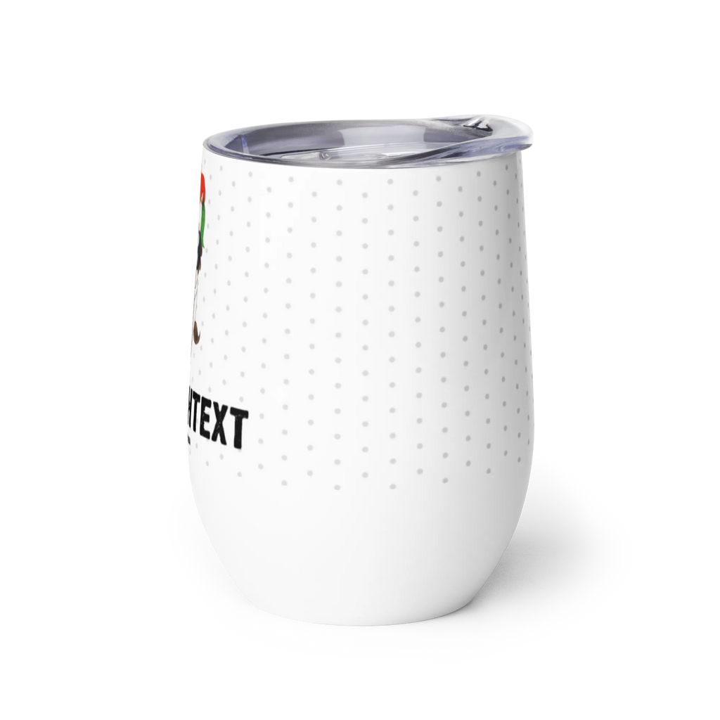 Personalisierter Weinbecher Einhorn Bube Personalisierter Weinbecher, Personalisierter Glühwein Becher, Heißgetränke, Personalisierter Trinkbecher, Personalisierter Weinkelch, Personalisiertes Weingläser, hochwertiger Weinbecher, Weinbecher Reisen, Weinbecher unterwegs, Personalisertes Sommerglas, mit Namen, Wunschtext, Personalisierung, selbst bedrucken, Personalisiertes Weinglas, Einhorn, Einhörner, Einhorn Deko, Unicorn, Bube, Mittelalter