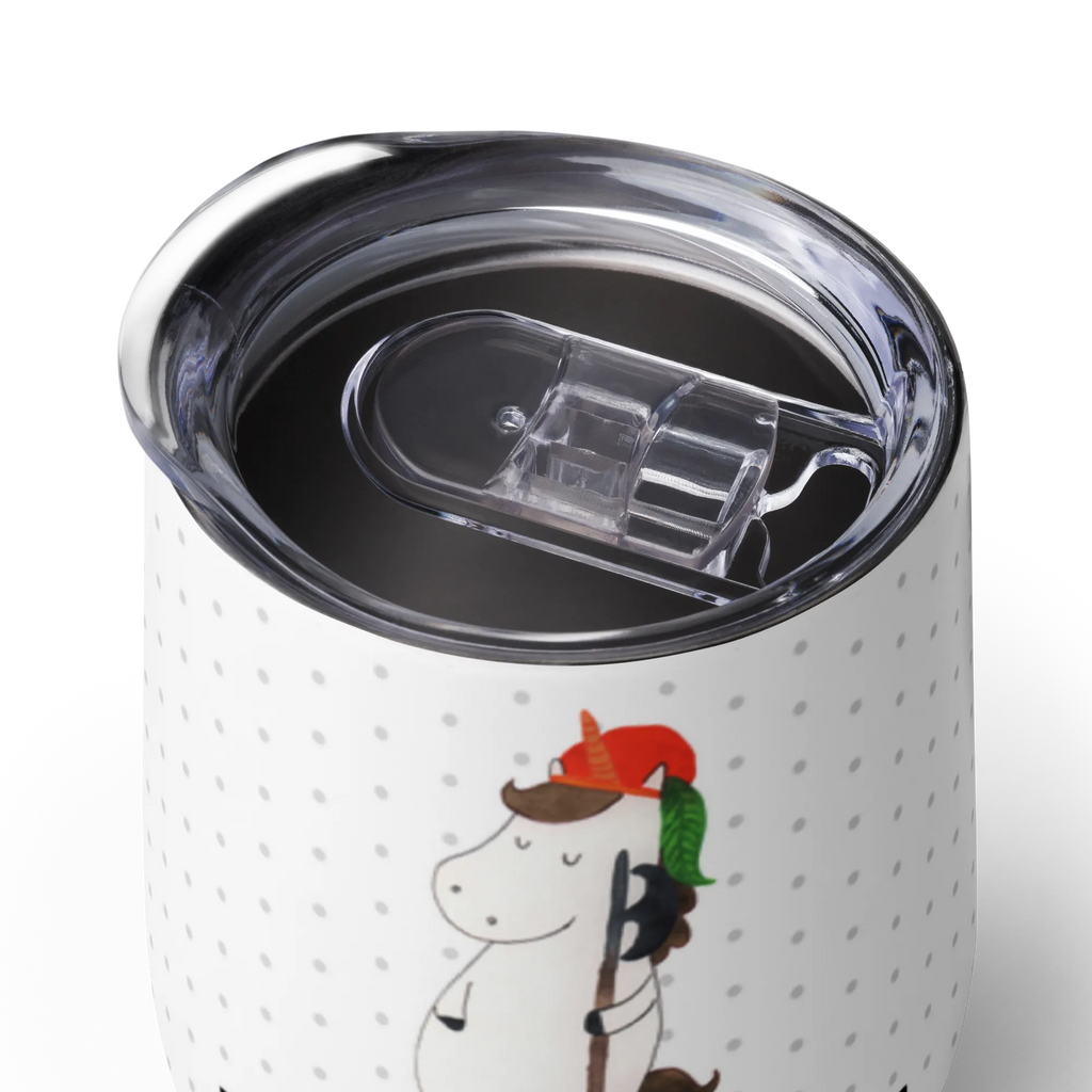 Personalisierter Weinbecher Einhorn Bube Personalisierter Weinbecher, Personalisierter Glühwein Becher, Heißgetränke, Personalisierter Trinkbecher, Personalisierter Weinkelch, Personalisiertes Weingläser, hochwertiger Weinbecher, Weinbecher Reisen, Weinbecher unterwegs, Personalisertes Sommerglas, mit Namen, Wunschtext, Personalisierung, selbst bedrucken, Personalisiertes Weinglas, Einhorn, Einhörner, Einhorn Deko, Unicorn, Bube, Mittelalter