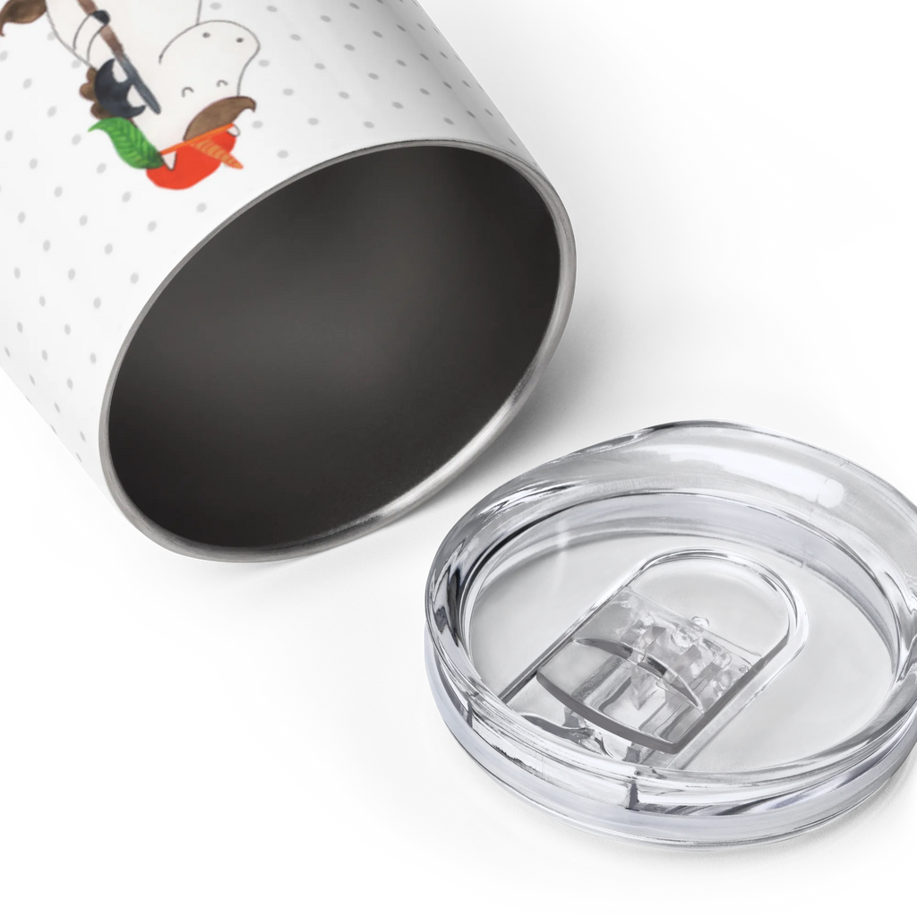 Personalisierter Weinbecher Einhorn Bube Personalisierter Weinbecher, Personalisierter Glühwein Becher, Heißgetränke, Personalisierter Trinkbecher, Personalisierter Weinkelch, Personalisiertes Weingläser, hochwertiger Weinbecher, Weinbecher Reisen, Weinbecher unterwegs, Personalisertes Sommerglas, mit Namen, Wunschtext, Personalisierung, selbst bedrucken, Personalisiertes Weinglas, Einhorn, Einhörner, Einhorn Deko, Unicorn, Bube, Mittelalter