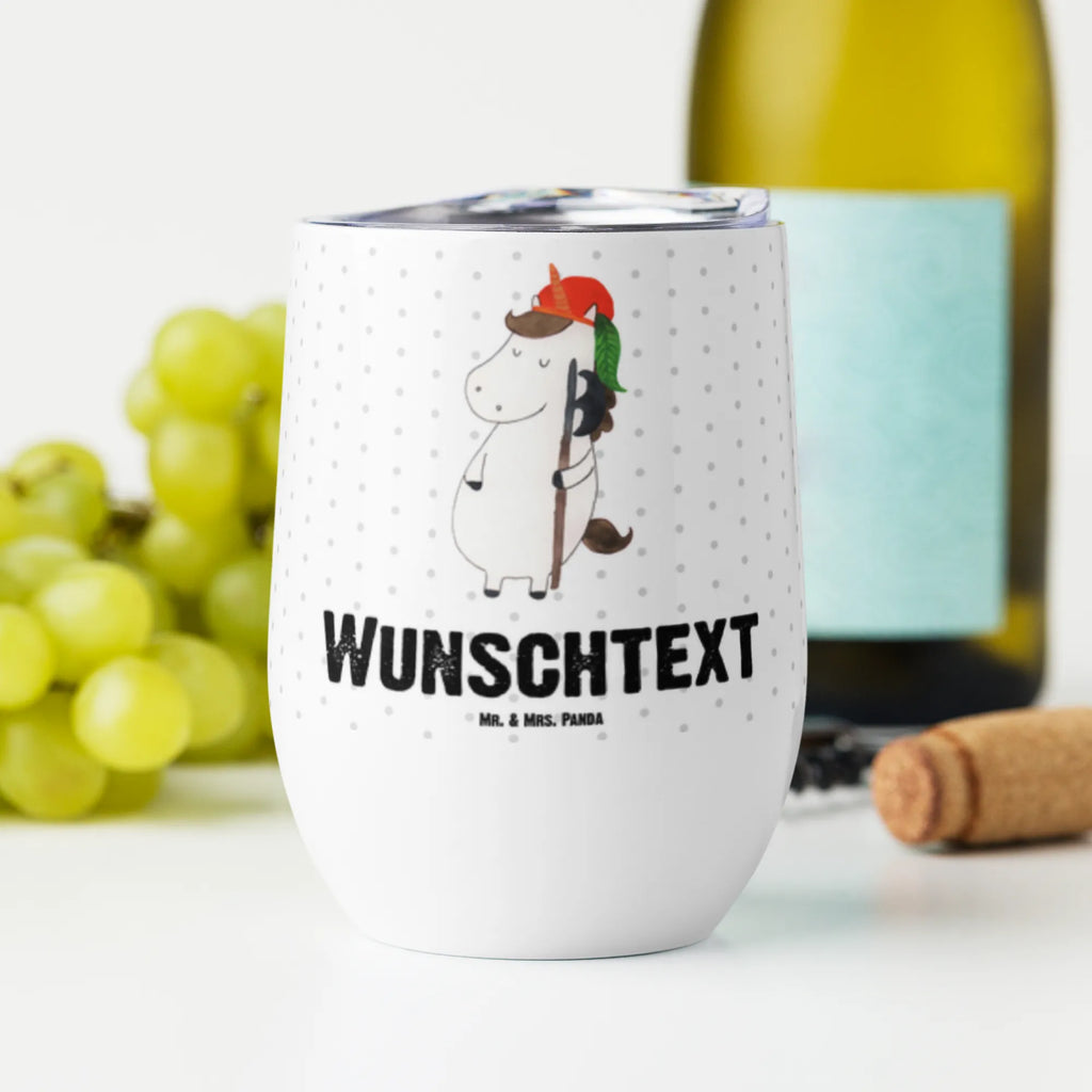 Personalisierter Weinbecher Einhorn Bube Personalisierter Weinbecher, Personalisierter Glühwein Becher, Heißgetränke, Personalisierter Trinkbecher, Personalisierter Weinkelch, Personalisiertes Weingläser, hochwertiger Weinbecher, Weinbecher Reisen, Weinbecher unterwegs, Personalisertes Sommerglas, mit Namen, Wunschtext, Personalisierung, selbst bedrucken, Personalisiertes Weinglas, Einhorn, Einhörner, Einhorn Deko, Unicorn, Bube, Mittelalter