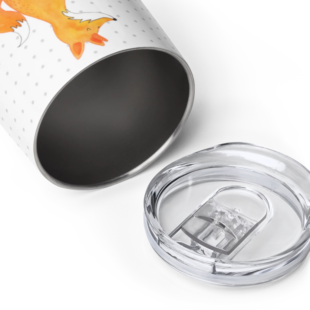 Personalisierter Weinbecher Fuchshörnchen Wunsch Personalisierter Weinbecher, Personalisierter Glühwein Becher, Heißgetränke, Personalisierter Trinkbecher, Personalisierter Weinkelch, Personalisiertes Weingläser, hochwertiger Weinbecher, Weinbecher Reisen, Weinbecher unterwegs, Personalisertes Sommerglas, mit Namen, Wunschtext, Personalisierung, selbst bedrucken, Personalisiertes Weinglas, Einhorn, Einhörner, Einhorn Deko, Unicorn, Fuchs, Unicorns, Fuchshörnchen, Fuchshorn, Foxycorn, Füchse