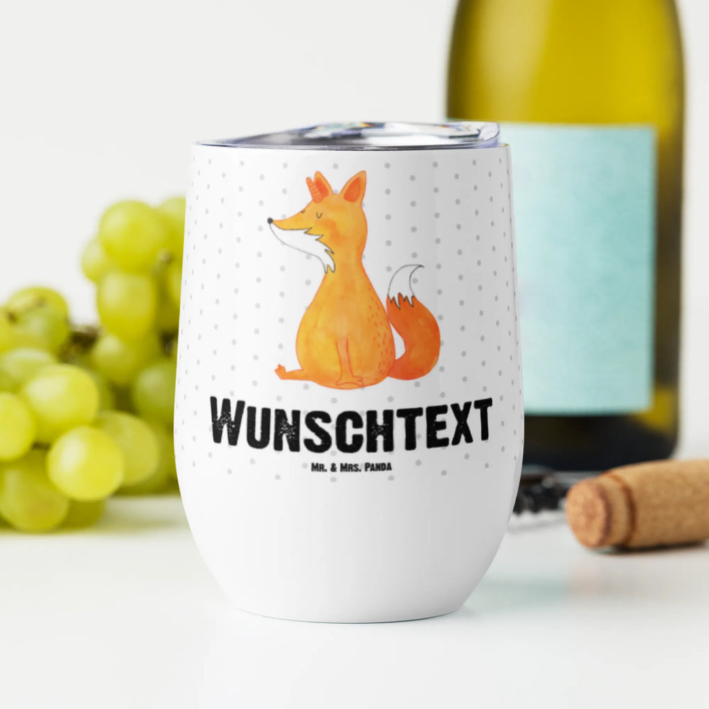 Personalisierter Weinbecher Fuchshörnchen Wunsch Personalisierter Weinbecher, Personalisierter Glühwein Becher, Heißgetränke, Personalisierter Trinkbecher, Personalisierter Weinkelch, Personalisiertes Weingläser, hochwertiger Weinbecher, Weinbecher Reisen, Weinbecher unterwegs, Personalisertes Sommerglas, mit Namen, Wunschtext, Personalisierung, selbst bedrucken, Personalisiertes Weinglas, Einhorn, Einhörner, Einhorn Deko, Unicorn, Fuchs, Unicorns, Fuchshörnchen, Fuchshorn, Foxycorn, Füchse