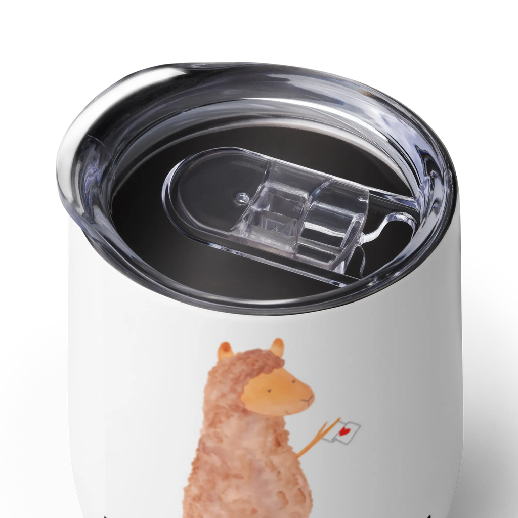 Personalisierter Weinbecher Alpaka Fahne Öko Weinglas Mit Namensdruck, Umweltfreundliches Weinglas Mit Namen, Becher Aus Edelstahl Für Wein Mit Namen, Spülmaschinenfestes Weinglas Mit Gravur, Kelchglas Mit Wunschname, Kristallglas Weinglas Mit Wunschname, Stapelbares Weinglas Mit Namen, Mundgeblasenes Weinglas Mit Namen, Universalglas Mit Namensgravur, Weinbecher Für Camping Mit Namensgravur, Bambus-Weinbecher Mit Wunschname, Trinkbecher Wein Mit Namen, Weinbecher Mit Namen, Becher Für Wein Mit Namensdruck, Reise-Weinbecher Mit Namen, Klassisches Weinglas Mit Namensgravur, Acryl-Weinbecher Mit Namensgravur, Personalisierter Weinbecher, Modernes Weinglas Mit Wunschname, Weinglas Mit Initialen, Thermo-Weinbecher Mit Namensaufdruck, Weinglas Für Zuhause Mit Namensgravur, Weinbecher Für Picknick Mit Namen, Rustikaler Weinbecher Mit Namen, Kunststoff-Weinglas Mit Namen, Weinglas Mit Namensgravur, Weinbecher Aus Edelstahl Mit Namen, Weinglas Für Party Mit Wunschname, Weinbecher Mit Deckel Und Namen, Alpaka, Lama, Alpakas, Liebe, Lamas