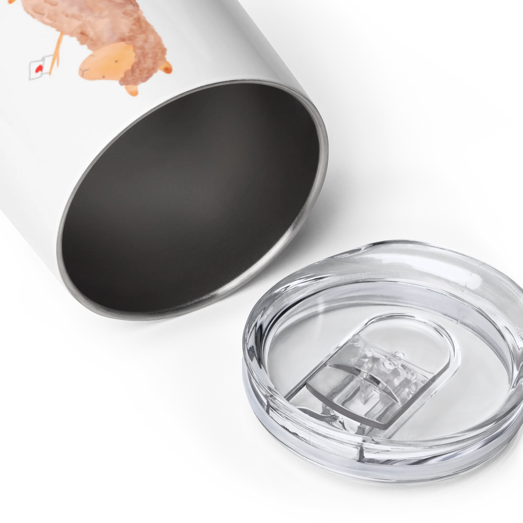 Personalisierter Weinbecher Alpaka Fahne Öko Weinglas Mit Namensdruck, Umweltfreundliches Weinglas Mit Namen, Becher Aus Edelstahl Für Wein Mit Namen, Spülmaschinenfestes Weinglas Mit Gravur, Kelchglas Mit Wunschname, Kristallglas Weinglas Mit Wunschname, Stapelbares Weinglas Mit Namen, Mundgeblasenes Weinglas Mit Namen, Universalglas Mit Namensgravur, Weinbecher Für Camping Mit Namensgravur, Bambus-Weinbecher Mit Wunschname, Trinkbecher Wein Mit Namen, Weinbecher Mit Namen, Becher Für Wein Mit Namensdruck, Reise-Weinbecher Mit Namen, Klassisches Weinglas Mit Namensgravur, Acryl-Weinbecher Mit Namensgravur, Personalisierter Weinbecher, Modernes Weinglas Mit Wunschname, Weinglas Mit Initialen, Thermo-Weinbecher Mit Namensaufdruck, Weinglas Für Zuhause Mit Namensgravur, Weinbecher Für Picknick Mit Namen, Rustikaler Weinbecher Mit Namen, Kunststoff-Weinglas Mit Namen, Weinglas Mit Namensgravur, Weinbecher Aus Edelstahl Mit Namen, Weinglas Für Party Mit Wunschname, Weinbecher Mit Deckel Und Namen, Alpaka, Lama, Alpakas, Liebe, Lamas