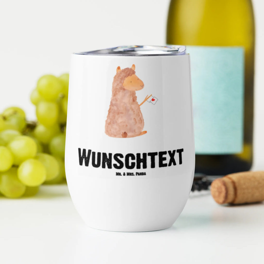 Personalisierter Weinbecher Alpaka Fahne Öko Weinglas Mit Namensdruck, Umweltfreundliches Weinglas Mit Namen, Becher Aus Edelstahl Für Wein Mit Namen, Spülmaschinenfestes Weinglas Mit Gravur, Kelchglas Mit Wunschname, Kristallglas Weinglas Mit Wunschname, Stapelbares Weinglas Mit Namen, Mundgeblasenes Weinglas Mit Namen, Universalglas Mit Namensgravur, Weinbecher Für Camping Mit Namensgravur, Bambus-Weinbecher Mit Wunschname, Trinkbecher Wein Mit Namen, Weinbecher Mit Namen, Becher Für Wein Mit Namensdruck, Reise-Weinbecher Mit Namen, Klassisches Weinglas Mit Namensgravur, Acryl-Weinbecher Mit Namensgravur, Personalisierter Weinbecher, Modernes Weinglas Mit Wunschname, Weinglas Mit Initialen, Thermo-Weinbecher Mit Namensaufdruck, Weinglas Für Zuhause Mit Namensgravur, Weinbecher Für Picknick Mit Namen, Rustikaler Weinbecher Mit Namen, Kunststoff-Weinglas Mit Namen, Weinglas Mit Namensgravur, Weinbecher Aus Edelstahl Mit Namen, Weinglas Für Party Mit Wunschname, Weinbecher Mit Deckel Und Namen, Alpaka, Lama, Alpakas, Liebe, Lamas