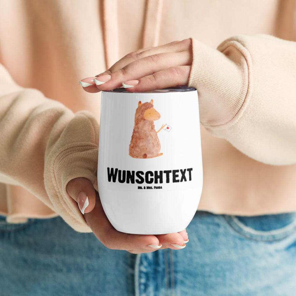 Personalisierter Weinbecher Alpaka Fahne Öko Weinglas Mit Namensdruck, Umweltfreundliches Weinglas Mit Namen, Becher Aus Edelstahl Für Wein Mit Namen, Spülmaschinenfestes Weinglas Mit Gravur, Kelchglas Mit Wunschname, Kristallglas Weinglas Mit Wunschname, Stapelbares Weinglas Mit Namen, Mundgeblasenes Weinglas Mit Namen, Universalglas Mit Namensgravur, Weinbecher Für Camping Mit Namensgravur, Bambus-Weinbecher Mit Wunschname, Trinkbecher Wein Mit Namen, Weinbecher Mit Namen, Becher Für Wein Mit Namensdruck, Reise-Weinbecher Mit Namen, Klassisches Weinglas Mit Namensgravur, Acryl-Weinbecher Mit Namensgravur, Personalisierter Weinbecher, Modernes Weinglas Mit Wunschname, Weinglas Mit Initialen, Thermo-Weinbecher Mit Namensaufdruck, Weinglas Für Zuhause Mit Namensgravur, Weinbecher Für Picknick Mit Namen, Rustikaler Weinbecher Mit Namen, Kunststoff-Weinglas Mit Namen, Weinglas Mit Namensgravur, Weinbecher Aus Edelstahl Mit Namen, Weinglas Für Party Mit Wunschname, Weinbecher Mit Deckel Und Namen, Alpaka, Lama, Alpakas, Liebe, Lamas