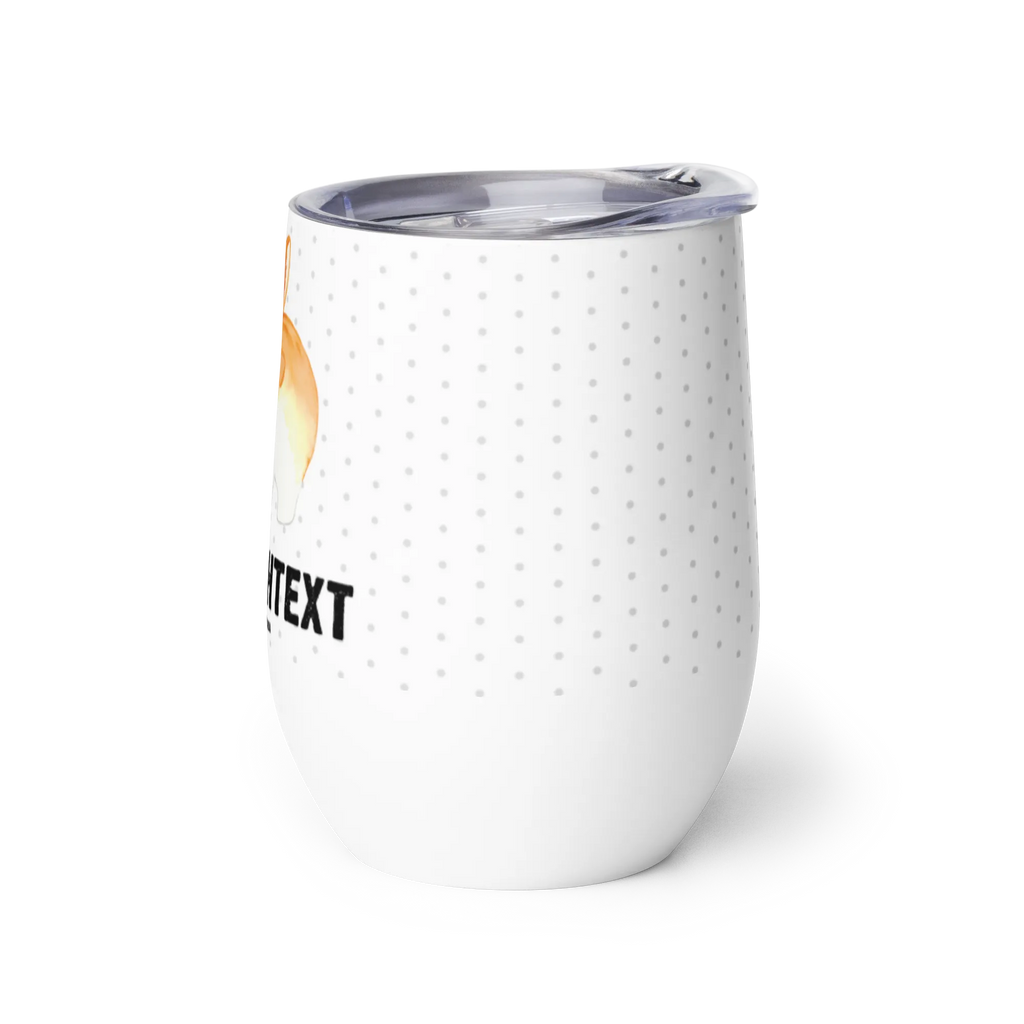 Personalisierter Weinbecher Corgi Po Weinglas Mit Namensgravur, Becher Für Wein Mit Namensdruck, Reise-Weinbecher Mit Namen, Klassisches Weinglas Mit Namensgravur, Kunststoff-Weinglas Mit Namen, Kristallglas Weinglas Mit Wunschname, Kelchglas Mit Wunschname, Weinbecher Mit Deckel Und Namen, Thermo-Weinbecher Mit Namensaufdruck, Modernes Weinglas Mit Wunschname, Bambus-Weinbecher Mit Wunschname, Mundgeblasenes Weinglas Mit Namen, Weinbecher Für Camping Mit Namensgravur, Spülmaschinenfestes Weinglas Mit Gravur, Weinbecher Aus Edelstahl Mit Namen, Weinbecher Für Picknick Mit Namen, Öko Weinglas Mit Namensdruck, Universalglas Mit Namensgravur, Stapelbares Weinglas Mit Namen, Personalisierter Weinbecher, Weinglas Mit Initialen, Weinbecher Mit Namen, Becher Aus Edelstahl Für Wein Mit Namen, Trinkbecher Wein Mit Namen, Umweltfreundliches Weinglas Mit Namen, Weinglas Für Zuhause Mit Namensgravur, Rustikaler Weinbecher Mit Namen, Acryl-Weinbecher Mit Namensgravur, Weinglas Für Party Mit Wunschname, Hund, Hundemotiv, Haustier, Hunderasse, Tierliebhaber, Hundebesitzer, Sprüche, Hundeliebe, Selbstliebe, Corgie, Motivation, Spruch