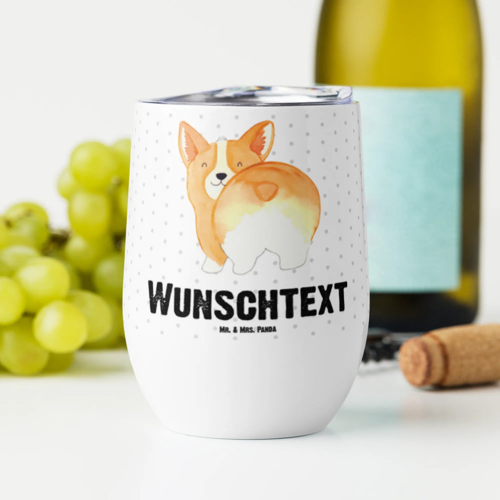 Personalisierter Weinbecher Corgi Po Weinglas Mit Namensgravur, Becher Für Wein Mit Namensdruck, Reise-Weinbecher Mit Namen, Klassisches Weinglas Mit Namensgravur, Kunststoff-Weinglas Mit Namen, Kristallglas Weinglas Mit Wunschname, Kelchglas Mit Wunschname, Weinbecher Mit Deckel Und Namen, Thermo-Weinbecher Mit Namensaufdruck, Modernes Weinglas Mit Wunschname, Bambus-Weinbecher Mit Wunschname, Mundgeblasenes Weinglas Mit Namen, Weinbecher Für Camping Mit Namensgravur, Spülmaschinenfestes Weinglas Mit Gravur, Weinbecher Aus Edelstahl Mit Namen, Weinbecher Für Picknick Mit Namen, Öko Weinglas Mit Namensdruck, Universalglas Mit Namensgravur, Stapelbares Weinglas Mit Namen, Personalisierter Weinbecher, Weinglas Mit Initialen, Weinbecher Mit Namen, Becher Aus Edelstahl Für Wein Mit Namen, Trinkbecher Wein Mit Namen, Umweltfreundliches Weinglas Mit Namen, Weinglas Für Zuhause Mit Namensgravur, Rustikaler Weinbecher Mit Namen, Acryl-Weinbecher Mit Namensgravur, Weinglas Für Party Mit Wunschname, Hund, Hundemotiv, Haustier, Hunderasse, Tierliebhaber, Hundebesitzer, Sprüche, Hundeliebe, Selbstliebe, Corgie, Motivation, Spruch