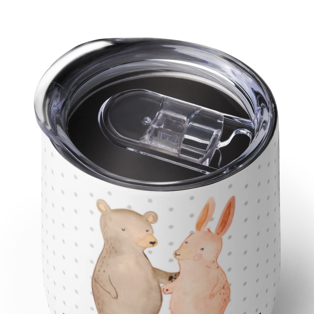 Personalisierter Weinbecher Bär Hase Umarmen Weinglas Für Party Mit Wunschname, Kristallglas Weinglas Mit Wunschname, Becher Aus Edelstahl Für Wein Mit Namen, Acryl-Weinbecher Mit Namensgravur, Weinbecher Für Picknick Mit Namen, Weinglas Für Zuhause Mit Namensgravur, Weinbecher Aus Edelstahl Mit Namen, Öko Weinglas Mit Namensdruck, Weinbecher Mit Namen, Universalglas Mit Namensgravur, Stapelbares Weinglas Mit Namen, Weinglas Mit Initialen, Thermo-Weinbecher Mit Namensaufdruck, Reise-Weinbecher Mit Namen, Kunststoff-Weinglas Mit Namen, Bambus-Weinbecher Mit Wunschname, Umweltfreundliches Weinglas Mit Namen, Weinbecher Für Camping Mit Namensgravur, Trinkbecher Wein Mit Namen, Modernes Weinglas Mit Wunschname, Klassisches Weinglas Mit Namensgravur, Weinbecher Mit Deckel Und Namen, Weinglas Mit Namensgravur, Spülmaschinenfestes Weinglas Mit Gravur, Kelchglas Mit Wunschname, Rustikaler Weinbecher Mit Namen, Personalisierter Weinbecher, Becher Für Wein Mit Namensdruck, Mundgeblasenes Weinglas Mit Namen, Liebe, Partner, Freund, Freundin, Ehemann, Ehefrau, Heiraten, Verlobung, Heiratsantrag, Liebesgeschenk, Jahrestag, Hocheitstag, bester Freund, best friends, Hase, Bärchen, Freunde, Bär