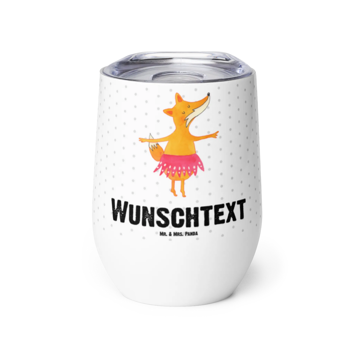 Personalised wine cup Fox ballerina Individuelles Weinglas, Glühweinbecher personalisiert, Tasse personalisiert, To-Go Becher personalisiert, Isolierbecher personalisiert, Personalisiertes Weinglas, Kaffeebecher personalisiert, Becher personalisiert, Weinglas personalisiert, Weinbecher personalisiert, Thermobecher Mit Namen, Trinkbecher personalisiert, Personalisierter Thermobecher, Personalisierte Tasse, Edelstahlbecher Personalisiert, Personalisierter Trinkbecher, Edelstahltasse personalisiert, Personalisierter Weinbecher, Becher mit Namen, Kelchglas Mit Wunschname, Personalisierter Becher mit Namen, Personalisierter Kaffeebecher, Thermobecher personalisiert, Kaffeebecher mit Namen, Tasse mit Namen, Weinglas mit Namen, Trinkbecher mit Namen, Weinbecher Mit Namen, Fuchs, Füchsin, Geburtstag, Tänzerin, Tanzen, Fuchs Spruch, Ballerina, Party, Einladung, Füchse, Ballett