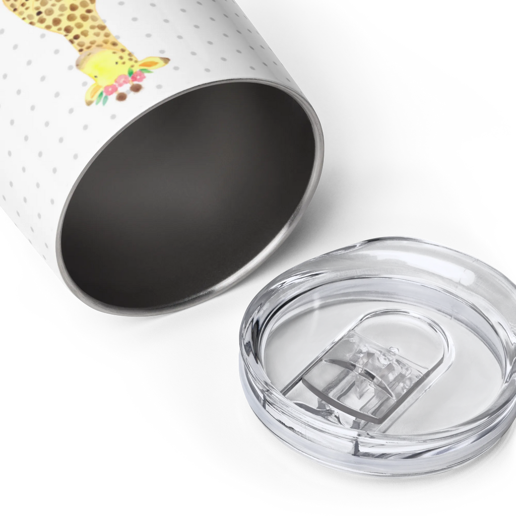 Personalisierter Weinbecher Giraffe Blumenkranz Trinkbecher Wein Mit Namen, Acryl-Weinbecher Mit Namensgravur, Spülmaschinenfestes Weinglas Mit Gravur, Universalglas Mit Namensgravur, Stapelbares Weinglas Mit Namen, Mundgeblasenes Weinglas Mit Namen, Weinglas Für Party Mit Wunschname, Weinbecher Für Camping Mit Namensgravur, Bambus-Weinbecher Mit Wunschname, Öko Weinglas Mit Namensdruck, Weinbecher Mit Deckel Und Namen, Modernes Weinglas Mit Wunschname, Rustikaler Weinbecher Mit Namen, Weinbecher Aus Edelstahl Mit Namen, Weinglas Mit Initialen, Kelchglas Mit Wunschname, Weinbecher Für Picknick Mit Namen, Personalisierter Weinbecher, Umweltfreundliches Weinglas Mit Namen, Reise-Weinbecher Mit Namen, Weinbecher Mit Namen, Kristallglas Weinglas Mit Wunschname, Kunststoff-Weinglas Mit Namen, Klassisches Weinglas Mit Namensgravur, Thermo-Weinbecher Mit Namensaufdruck, Becher Für Wein Mit Namensdruck, Becher Aus Edelstahl Für Wein Mit Namen, Weinglas Mit Namensgravur, Weinglas Für Zuhause Mit Namensgravur, Afrika, Wildtiere, Selbstliebe, Freundin, Blumenkranz, Giraffe, Abenteurer