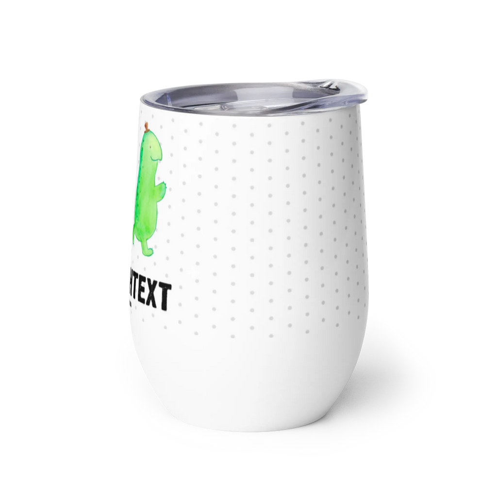 Personalisierter Weinbecher Schildkröte & Maus Weinbecher Mit Namen, Rustikaler Weinbecher Mit Namen, Kristallglas Weinglas Mit Wunschname, Weinglas Für Party Mit Wunschname, Weinglas Mit Namensgravur, Umweltfreundliches Weinglas Mit Namen, Reise-Weinbecher Mit Namen, Kunststoff-Weinglas Mit Namen, Universalglas Mit Namensgravur, Kelchglas Mit Wunschname, Personalisierter Weinbecher, Weinglas Mit Initialen, Weinbecher Aus Edelstahl Mit Namen, Öko Weinglas Mit Namensdruck, Weinglas Für Zuhause Mit Namensgravur, Weinbecher Für Picknick Mit Namen, Mundgeblasenes Weinglas Mit Namen, Trinkbecher Wein Mit Namen, Becher Für Wein Mit Namensdruck, Stapelbares Weinglas Mit Namen, Thermo-Weinbecher Mit Namensaufdruck, Weinbecher Mit Deckel Und Namen, Weinbecher Für Camping Mit Namensgravur, Acryl-Weinbecher Mit Namensgravur, Klassisches Weinglas Mit Namensgravur, Spülmaschinenfestes Weinglas Mit Gravur, Modernes Weinglas Mit Wunschname, Bambus-Weinbecher Mit Wunschname, Becher Aus Edelstahl Für Wein Mit Namen, Schildkröte, beste Freunde, Freunde, beste Freundinnen, Maus, Freundinnen