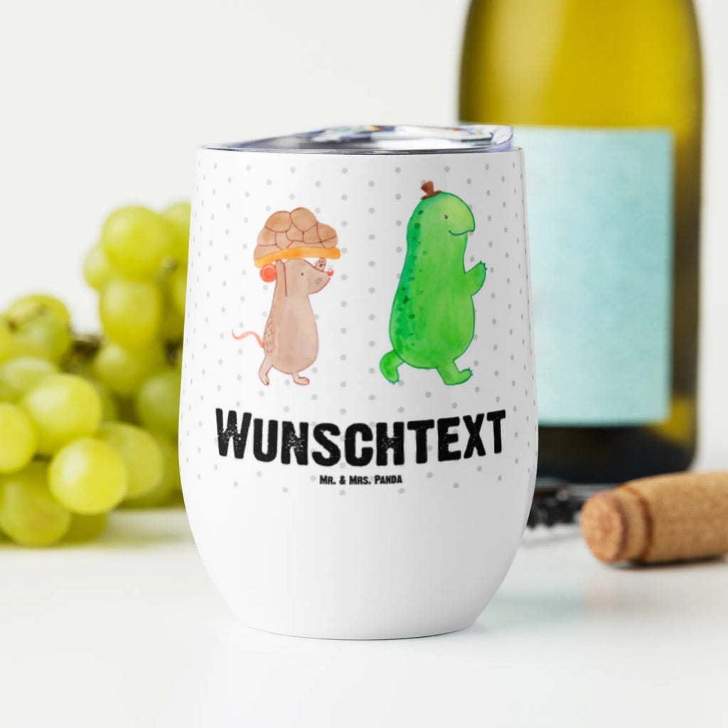 Personalisierter Weinbecher Schildkröte & Maus Weinbecher Mit Namen, Rustikaler Weinbecher Mit Namen, Kristallglas Weinglas Mit Wunschname, Weinglas Für Party Mit Wunschname, Weinglas Mit Namensgravur, Umweltfreundliches Weinglas Mit Namen, Reise-Weinbecher Mit Namen, Kunststoff-Weinglas Mit Namen, Universalglas Mit Namensgravur, Kelchglas Mit Wunschname, Personalisierter Weinbecher, Weinglas Mit Initialen, Weinbecher Aus Edelstahl Mit Namen, Öko Weinglas Mit Namensdruck, Weinglas Für Zuhause Mit Namensgravur, Weinbecher Für Picknick Mit Namen, Mundgeblasenes Weinglas Mit Namen, Trinkbecher Wein Mit Namen, Becher Für Wein Mit Namensdruck, Stapelbares Weinglas Mit Namen, Thermo-Weinbecher Mit Namensaufdruck, Weinbecher Mit Deckel Und Namen, Weinbecher Für Camping Mit Namensgravur, Acryl-Weinbecher Mit Namensgravur, Klassisches Weinglas Mit Namensgravur, Spülmaschinenfestes Weinglas Mit Gravur, Modernes Weinglas Mit Wunschname, Bambus-Weinbecher Mit Wunschname, Becher Aus Edelstahl Für Wein Mit Namen, Schildkröte, beste Freunde, Freunde, beste Freundinnen, Maus, Freundinnen
