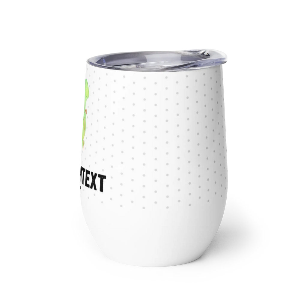 Personalisierter Weinbecher Schildkröte Wanderer Stapelbares Weinglas Mit Namen, Weinglas Mit Namensgravur, Umweltfreundliches Weinglas Mit Namen, Kunststoff-Weinglas Mit Namen, Klassisches Weinglas Mit Namensgravur, Acryl-Weinbecher Mit Namensgravur, Weinbecher Für Camping Mit Namensgravur, Personalisierter Weinbecher, Weinbecher Für Picknick Mit Namen, Becher Für Wein Mit Namensdruck, Weinbecher Mit Namen, Spülmaschinenfestes Weinglas Mit Gravur, Kristallglas Weinglas Mit Wunschname, Kelchglas Mit Wunschname, Weinglas Für Party Mit Wunschname, Rustikaler Weinbecher Mit Namen, Mundgeblasenes Weinglas Mit Namen, Universalglas Mit Namensgravur, Weinglas Mit Initialen, Öko Weinglas Mit Namensdruck, Modernes Weinglas Mit Wunschname, Weinbecher Aus Edelstahl Mit Namen, Becher Aus Edelstahl Für Wein Mit Namen, Reise-Weinbecher Mit Namen, Bambus-Weinbecher Mit Wunschname, Thermo-Weinbecher Mit Namensaufdruck, Weinglas Für Zuhause Mit Namensgravur, Weinbecher Mit Deckel Und Namen, Trinkbecher Wein Mit Namen, Schildkröte, Neuanfang, Motivation, Motivationssprüche, Motivationsspruch, Schildkröten