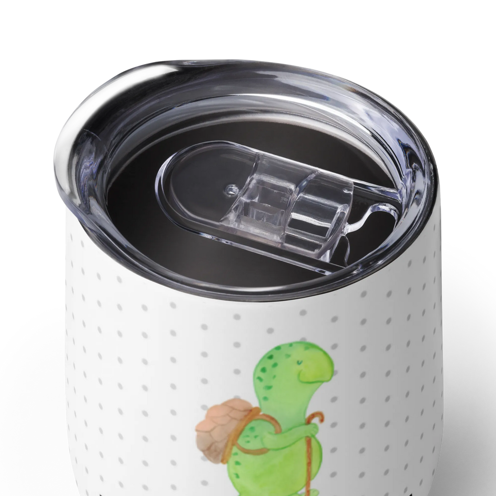 Personalisierter Weinbecher Schildkröte Wanderer Stapelbares Weinglas Mit Namen, Weinglas Mit Namensgravur, Umweltfreundliches Weinglas Mit Namen, Kunststoff-Weinglas Mit Namen, Klassisches Weinglas Mit Namensgravur, Acryl-Weinbecher Mit Namensgravur, Weinbecher Für Camping Mit Namensgravur, Personalisierter Weinbecher, Weinbecher Für Picknick Mit Namen, Becher Für Wein Mit Namensdruck, Weinbecher Mit Namen, Spülmaschinenfestes Weinglas Mit Gravur, Kristallglas Weinglas Mit Wunschname, Kelchglas Mit Wunschname, Weinglas Für Party Mit Wunschname, Rustikaler Weinbecher Mit Namen, Mundgeblasenes Weinglas Mit Namen, Universalglas Mit Namensgravur, Weinglas Mit Initialen, Öko Weinglas Mit Namensdruck, Modernes Weinglas Mit Wunschname, Weinbecher Aus Edelstahl Mit Namen, Becher Aus Edelstahl Für Wein Mit Namen, Reise-Weinbecher Mit Namen, Bambus-Weinbecher Mit Wunschname, Thermo-Weinbecher Mit Namensaufdruck, Weinglas Für Zuhause Mit Namensgravur, Weinbecher Mit Deckel Und Namen, Trinkbecher Wein Mit Namen, Schildkröte, Neuanfang, Motivation, Motivationssprüche, Motivationsspruch, Schildkröten