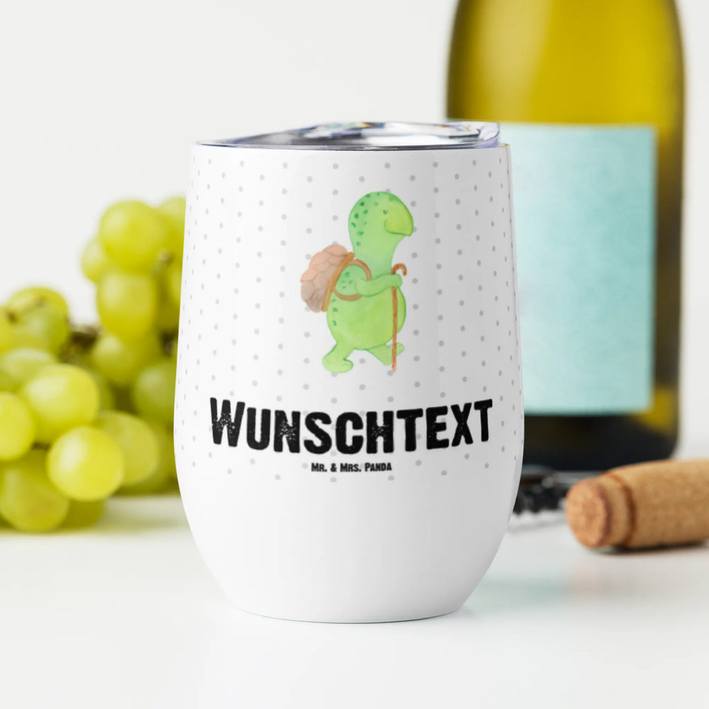 Personalisierter Weinbecher Schildkröte Wanderer Stapelbares Weinglas Mit Namen, Weinglas Mit Namensgravur, Umweltfreundliches Weinglas Mit Namen, Kunststoff-Weinglas Mit Namen, Klassisches Weinglas Mit Namensgravur, Acryl-Weinbecher Mit Namensgravur, Weinbecher Für Camping Mit Namensgravur, Personalisierter Weinbecher, Weinbecher Für Picknick Mit Namen, Becher Für Wein Mit Namensdruck, Weinbecher Mit Namen, Spülmaschinenfestes Weinglas Mit Gravur, Kristallglas Weinglas Mit Wunschname, Kelchglas Mit Wunschname, Weinglas Für Party Mit Wunschname, Rustikaler Weinbecher Mit Namen, Mundgeblasenes Weinglas Mit Namen, Universalglas Mit Namensgravur, Weinglas Mit Initialen, Öko Weinglas Mit Namensdruck, Modernes Weinglas Mit Wunschname, Weinbecher Aus Edelstahl Mit Namen, Becher Aus Edelstahl Für Wein Mit Namen, Reise-Weinbecher Mit Namen, Bambus-Weinbecher Mit Wunschname, Thermo-Weinbecher Mit Namensaufdruck, Weinglas Für Zuhause Mit Namensgravur, Weinbecher Mit Deckel Und Namen, Trinkbecher Wein Mit Namen, Schildkröte, Neuanfang, Motivation, Motivationssprüche, Motivationsspruch, Schildkröten