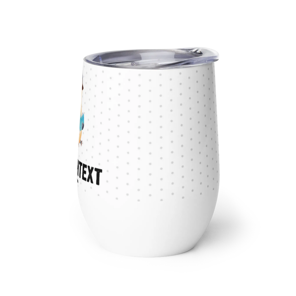 Personalisierter Weinbecher Pinguin Buch Bambus-Weinbecher Mit Wunschname, Weinbecher Mit Namen, Rustikaler Weinbecher Mit Namen, Weinglas Mit Namensgravur, Modernes Weinglas Mit Wunschname, Weinbecher Mit Deckel Und Namen, Weinglas Mit Initialen, Mundgeblasenes Weinglas Mit Namen, Weinbecher Für Camping Mit Namensgravur, Becher Für Wein Mit Namensdruck, Acryl-Weinbecher Mit Namensgravur, Umweltfreundliches Weinglas Mit Namen, Trinkbecher Wein Mit Namen, Öko Weinglas Mit Namensdruck, Becher Aus Edelstahl Für Wein Mit Namen, Weinbecher Für Picknick Mit Namen, Weinglas Für Party Mit Wunschname, Universalglas Mit Namensgravur, Personalisierter Weinbecher, Reise-Weinbecher Mit Namen, Stapelbares Weinglas Mit Namen, Kelchglas Mit Wunschname, Weinbecher Aus Edelstahl Mit Namen, Thermo-Weinbecher Mit Namensaufdruck, Kristallglas Weinglas Mit Wunschname, Spülmaschinenfestes Weinglas Mit Gravur, Weinglas Für Zuhause Mit Namensgravur, Kunststoff-Weinglas Mit Namen, Klassisches Weinglas Mit Namensgravur, Pinguin, Nichtstun, Lesen, Freizeit, Bücherwurm, Urlaub, Buch, Faulenzen, Ferien, Pinguine