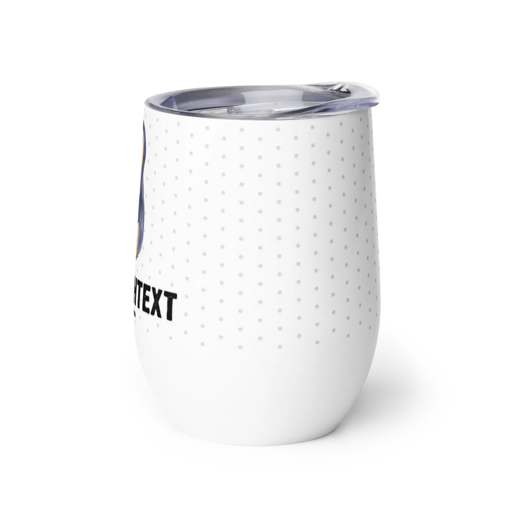 Personalisierter Weinbecher Pinguin Diät Rustikaler Weinbecher Mit Namen, Klassisches Weinglas Mit Namensgravur, Thermo-Weinbecher Mit Namensaufdruck, Weinbecher Für Picknick Mit Namen, Universalglas Mit Namensgravur, Mundgeblasenes Weinglas Mit Namen, Umweltfreundliches Weinglas Mit Namen, Weinbecher Aus Edelstahl Mit Namen, Acryl-Weinbecher Mit Namensgravur, Weinglas Für Zuhause Mit Namensgravur, Spülmaschinenfestes Weinglas Mit Gravur, Reise-Weinbecher Mit Namen, Kelchglas Mit Wunschname, Weinglas Mit Initialen, Bambus-Weinbecher Mit Wunschname, Becher Aus Edelstahl Für Wein Mit Namen, Modernes Weinglas Mit Wunschname, Trinkbecher Wein Mit Namen, Kristallglas Weinglas Mit Wunschname, Weinbecher Für Camping Mit Namensgravur, Weinbecher Mit Deckel Und Namen, Weinbecher Mit Namen, Stapelbares Weinglas Mit Namen, Becher Für Wein Mit Namensdruck, Personalisierter Weinbecher, Öko Weinglas Mit Namensdruck, Weinglas Mit Namensgravur, Weinglas Für Party Mit Wunschname, Kunststoff-Weinglas Mit Namen, Pinguin, Diät, Pinguine, Abspecken, Selbstrespekt, Motivation, Selbstliebe, Gewicht, Körperliebe, Abnehmen