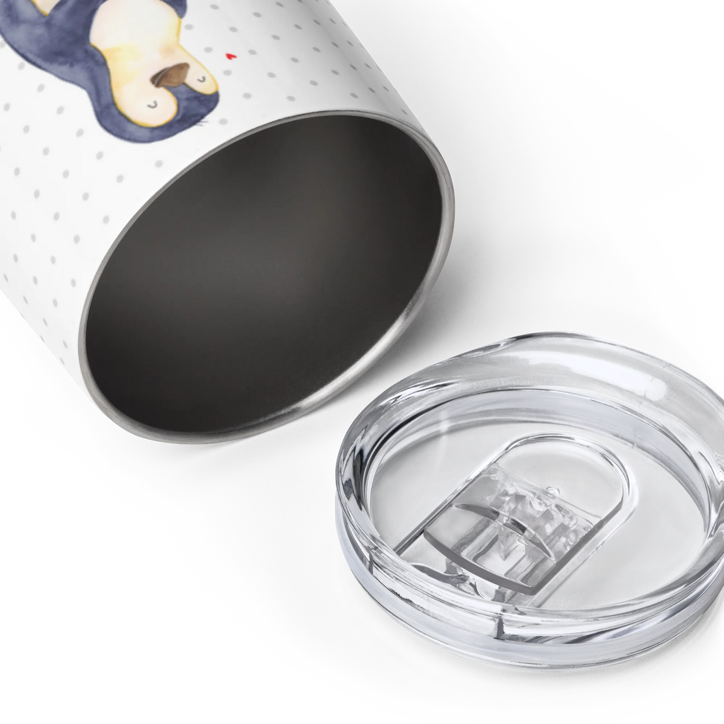 Personalisierter Weinbecher Pinguin Diät Rustikaler Weinbecher Mit Namen, Klassisches Weinglas Mit Namensgravur, Thermo-Weinbecher Mit Namensaufdruck, Weinbecher Für Picknick Mit Namen, Universalglas Mit Namensgravur, Mundgeblasenes Weinglas Mit Namen, Umweltfreundliches Weinglas Mit Namen, Weinbecher Aus Edelstahl Mit Namen, Acryl-Weinbecher Mit Namensgravur, Weinglas Für Zuhause Mit Namensgravur, Spülmaschinenfestes Weinglas Mit Gravur, Reise-Weinbecher Mit Namen, Kelchglas Mit Wunschname, Weinglas Mit Initialen, Bambus-Weinbecher Mit Wunschname, Becher Aus Edelstahl Für Wein Mit Namen, Modernes Weinglas Mit Wunschname, Trinkbecher Wein Mit Namen, Kristallglas Weinglas Mit Wunschname, Weinbecher Für Camping Mit Namensgravur, Weinbecher Mit Deckel Und Namen, Weinbecher Mit Namen, Stapelbares Weinglas Mit Namen, Becher Für Wein Mit Namensdruck, Personalisierter Weinbecher, Öko Weinglas Mit Namensdruck, Weinglas Mit Namensgravur, Weinglas Für Party Mit Wunschname, Kunststoff-Weinglas Mit Namen, Pinguin, Diät, Pinguine, Abspecken, Selbstrespekt, Motivation, Selbstliebe, Gewicht, Körperliebe, Abnehmen