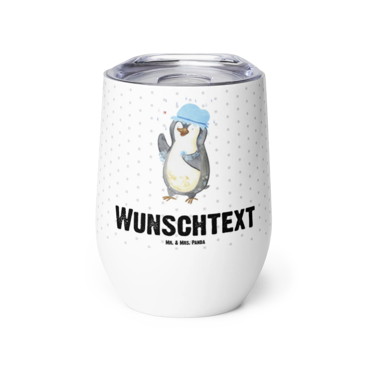 Personalisierter Weinbecher Pinguin Duschen Personalisierter Kaffeebecher, Becher mit Namen, Personalisiertes Weinglas, Weinglas personalisiert, Weinglas mit Namen, Thermobecher personalisiert, Personalisierter Weinbecher, Trinkbecher personalisiert, Kelchglas Mit Wunschname, Personalisierte Tasse, Thermobecher Mit Namen, Isolierbecher personalisiert, To-Go Becher personalisiert, Tasse mit Namen, Personalisierter Trinkbecher, Weinbecher personalisiert, Edelstahltasse personalisiert, Individuelles Weinglas, Personalisierter Thermobecher, Kaffeebecher mit Namen, Trinkbecher mit Namen, Becher personalisiert, Weinbecher Mit Namen, Kaffeebecher personalisiert, Personalisierter Becher mit Namen, Edelstahlbecher Personalisiert, Tasse personalisiert, Glühweinbecher personalisiert, Pinguin, Dusche, glücklich sein, Lebensmotto, Duschen, Neuanfang, Motivation, Pinguine, Neustart