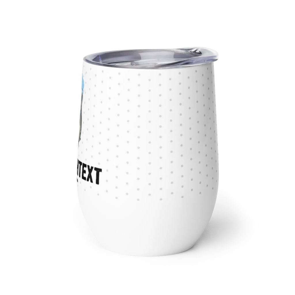 Personalisierter Weinbecher Pinguin duscht Thermo-Weinbecher Mit Namensaufdruck, Öko Weinglas Mit Namensdruck, Weinbecher Aus Edelstahl Mit Namen, Becher Für Wein Mit Namensdruck, Spülmaschinenfestes Weinglas Mit Gravur, Becher Aus Edelstahl Für Wein Mit Namen, Weinbecher Mit Deckel Und Namen, Personalisierter Weinbecher, Modernes Weinglas Mit Wunschname, Weinglas Mit Namensgravur, Kelchglas Mit Wunschname, Kristallglas Weinglas Mit Wunschname, Bambus-Weinbecher Mit Wunschname, Weinglas Für Party Mit Wunschname, Umweltfreundliches Weinglas Mit Namen, Universalglas Mit Namensgravur, Weinbecher Für Picknick Mit Namen, Klassisches Weinglas Mit Namensgravur, Weinbecher Für Camping Mit Namensgravur, Trinkbecher Wein Mit Namen, Mundgeblasenes Weinglas Mit Namen, Weinglas Mit Initialen, Kunststoff-Weinglas Mit Namen, Weinbecher Mit Namen, Reise-Weinbecher Mit Namen, Weinglas Für Zuhause Mit Namensgravur, Stapelbares Weinglas Mit Namen, Acryl-Weinbecher Mit Namensgravur, Rustikaler Weinbecher Mit Namen, Pinguin, Lebensmotto, Motivation, duschen, Pinguine, Neuanfang, Neustart, Dusche, glücklich sein