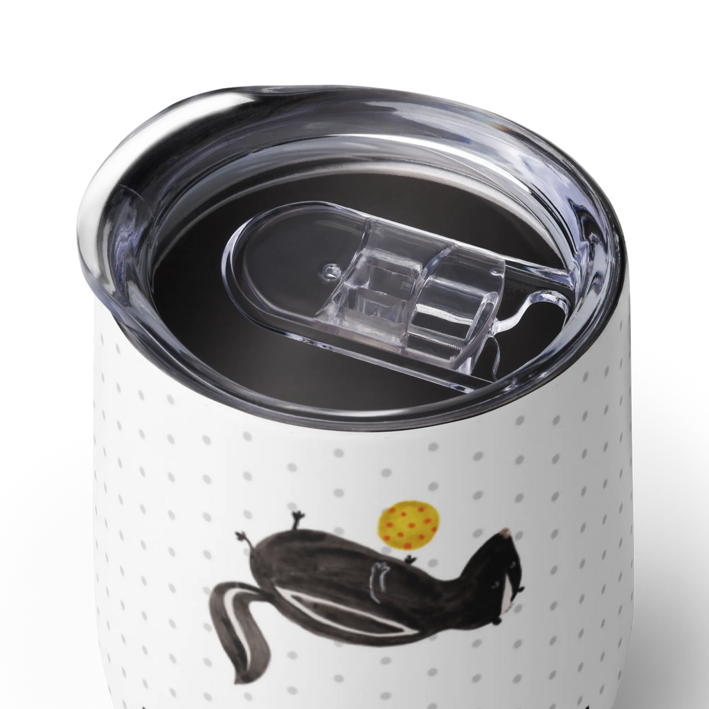 Personalisierter Weinbecher Stinktier Ball Weinglas Für Zuhause Mit Namensgravur, Kelchglas Mit Wunschname, Öko Weinglas Mit Namensdruck, Weinbecher Aus Edelstahl Mit Namen, Rustikaler Weinbecher Mit Namen, Modernes Weinglas Mit Wunschname, Weinbecher Mit Deckel Und Namen, Stapelbares Weinglas Mit Namen, Kristallglas Weinglas Mit Wunschname, Weinglas Für Party Mit Wunschname, Becher Für Wein Mit Namensdruck, Thermo-Weinbecher Mit Namensaufdruck, Acryl-Weinbecher Mit Namensgravur, Mundgeblasenes Weinglas Mit Namen, Becher Aus Edelstahl Für Wein Mit Namen, Universalglas Mit Namensgravur, Weinglas Mit Namensgravur, Reise-Weinbecher Mit Namen, Weinbecher Mit Namen, Personalisierter Weinbecher, Spülmaschinenfestes Weinglas Mit Gravur, Weinglas Mit Initialen, Weinbecher Für Picknick Mit Namen, Umweltfreundliches Weinglas Mit Namen, Kunststoff-Weinglas Mit Namen, Bambus-Weinbecher Mit Wunschname, Trinkbecher Wein Mit Namen, Klassisches Weinglas Mit Namensgravur, Weinbecher Für Camping Mit Namensgravur, Stinktier, Skunk, Stinki, Stinker, Raubtier, Wildtier, verspielt, Weisheit