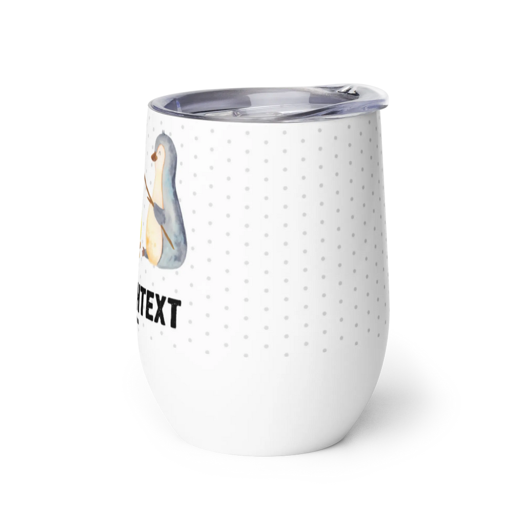 Personalisierter Weinbecher Pinguin Lagerfeuer Universalglas Mit Namensgravur, Reise-Weinbecher Mit Namen, Rustikaler Weinbecher Mit Namen, Weinglas Für Zuhause Mit Namensgravur, Weinglas Für Party Mit Wunschname, Modernes Weinglas Mit Wunschname, Acryl-Weinbecher Mit Namensgravur, Stapelbares Weinglas Mit Namen, Öko Weinglas Mit Namensdruck, Kunststoff-Weinglas Mit Namen, Becher Aus Edelstahl Für Wein Mit Namen, Weinbecher Mit Namen, Trinkbecher Wein Mit Namen, Personalisierter Weinbecher, Weinglas Mit Namensgravur, Umweltfreundliches Weinglas Mit Namen, Bambus-Weinbecher Mit Wunschname, Weinbecher Für Camping Mit Namensgravur, Thermo-Weinbecher Mit Namensaufdruck, Mundgeblasenes Weinglas Mit Namen, Becher Für Wein Mit Namensdruck, Klassisches Weinglas Mit Namensgravur, Kelchglas Mit Wunschname, Weinglas Mit Initialen, Weinbecher Aus Edelstahl Mit Namen, Spülmaschinenfestes Weinglas Mit Gravur, Kristallglas Weinglas Mit Wunschname, Weinbecher Mit Deckel Und Namen, Weinbecher Für Picknick Mit Namen, Pinguin, grillen, Leben, Motivation, Büro, Lebensspruch, Neustart, Liebe, Pinguine, Arbeit, Maus, Marshmallows, Lagerfeuer, Lebensmotivation, Büroalltag, Job, Feuer
