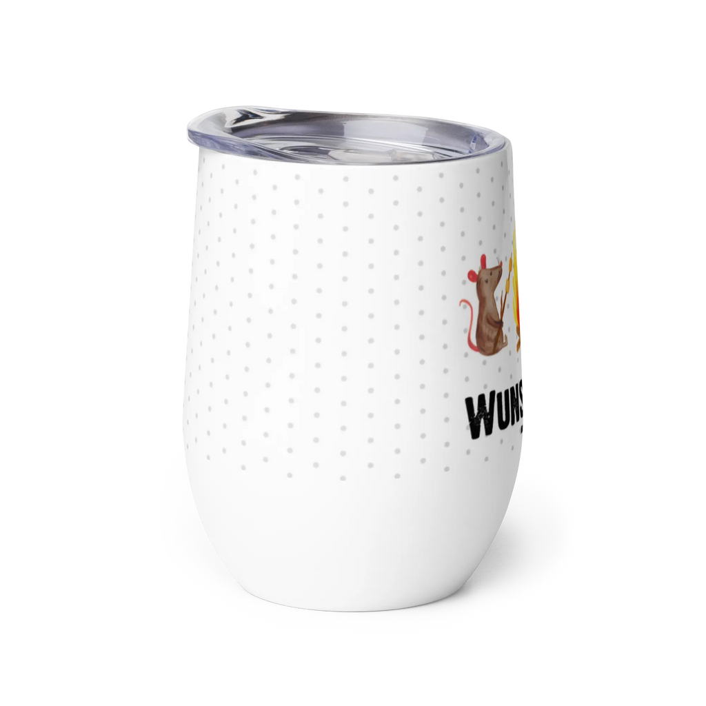 Personalisierter Weinbecher Pinguin Lagerfeuer Universalglas Mit Namensgravur, Reise-Weinbecher Mit Namen, Rustikaler Weinbecher Mit Namen, Weinglas Für Zuhause Mit Namensgravur, Weinglas Für Party Mit Wunschname, Modernes Weinglas Mit Wunschname, Acryl-Weinbecher Mit Namensgravur, Stapelbares Weinglas Mit Namen, Öko Weinglas Mit Namensdruck, Kunststoff-Weinglas Mit Namen, Becher Aus Edelstahl Für Wein Mit Namen, Weinbecher Mit Namen, Trinkbecher Wein Mit Namen, Personalisierter Weinbecher, Weinglas Mit Namensgravur, Umweltfreundliches Weinglas Mit Namen, Bambus-Weinbecher Mit Wunschname, Weinbecher Für Camping Mit Namensgravur, Thermo-Weinbecher Mit Namensaufdruck, Mundgeblasenes Weinglas Mit Namen, Becher Für Wein Mit Namensdruck, Klassisches Weinglas Mit Namensgravur, Kelchglas Mit Wunschname, Weinglas Mit Initialen, Weinbecher Aus Edelstahl Mit Namen, Spülmaschinenfestes Weinglas Mit Gravur, Kristallglas Weinglas Mit Wunschname, Weinbecher Mit Deckel Und Namen, Weinbecher Für Picknick Mit Namen, Pinguin, grillen, Leben, Motivation, Büro, Lebensspruch, Neustart, Liebe, Pinguine, Arbeit, Maus, Marshmallows, Lagerfeuer, Lebensmotivation, Büroalltag, Job, Feuer