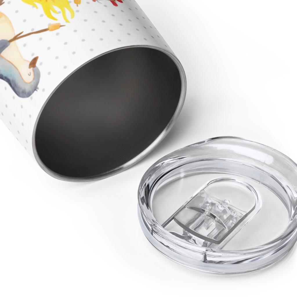 Personalisierter Weinbecher Pinguin Lagerfeuer Universalglas Mit Namensgravur, Reise-Weinbecher Mit Namen, Rustikaler Weinbecher Mit Namen, Weinglas Für Zuhause Mit Namensgravur, Weinglas Für Party Mit Wunschname, Modernes Weinglas Mit Wunschname, Acryl-Weinbecher Mit Namensgravur, Stapelbares Weinglas Mit Namen, Öko Weinglas Mit Namensdruck, Kunststoff-Weinglas Mit Namen, Becher Aus Edelstahl Für Wein Mit Namen, Weinbecher Mit Namen, Trinkbecher Wein Mit Namen, Personalisierter Weinbecher, Weinglas Mit Namensgravur, Umweltfreundliches Weinglas Mit Namen, Bambus-Weinbecher Mit Wunschname, Weinbecher Für Camping Mit Namensgravur, Thermo-Weinbecher Mit Namensaufdruck, Mundgeblasenes Weinglas Mit Namen, Becher Für Wein Mit Namensdruck, Klassisches Weinglas Mit Namensgravur, Kelchglas Mit Wunschname, Weinglas Mit Initialen, Weinbecher Aus Edelstahl Mit Namen, Spülmaschinenfestes Weinglas Mit Gravur, Kristallglas Weinglas Mit Wunschname, Weinbecher Mit Deckel Und Namen, Weinbecher Für Picknick Mit Namen, Pinguin, grillen, Leben, Motivation, Büro, Lebensspruch, Neustart, Liebe, Pinguine, Arbeit, Maus, Marshmallows, Lagerfeuer, Lebensmotivation, Büroalltag, Job, Feuer