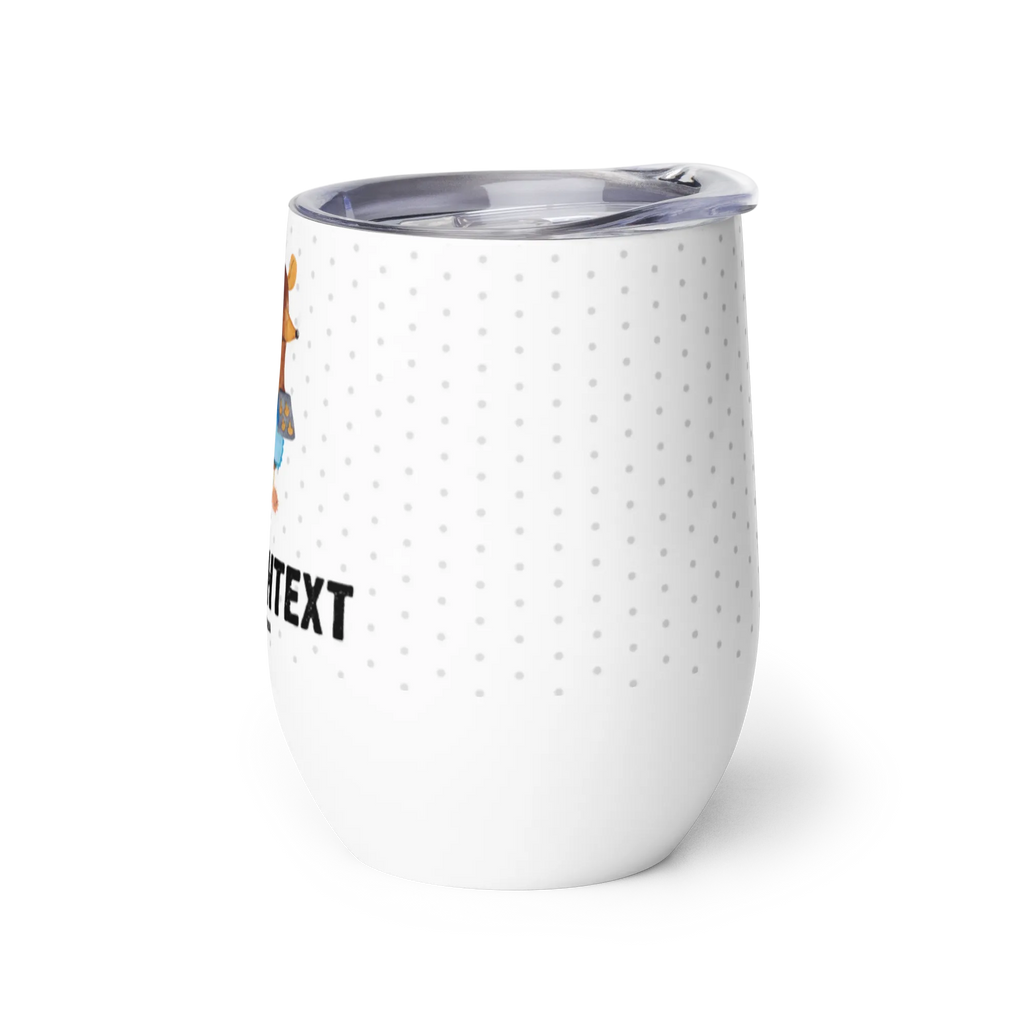 Personalisierter Weinbecher Maus Kekse Trinkbecher Wein Mit Namen, Weinglas Mit Initialen, Weinglas Für Party Mit Wunschname, Thermo-Weinbecher Mit Namensaufdruck, Modernes Weinglas Mit Wunschname, Becher Aus Edelstahl Für Wein Mit Namen, Weinbecher Aus Edelstahl Mit Namen, Spülmaschinenfestes Weinglas Mit Gravur, Becher Für Wein Mit Namensdruck, Weinbecher Mit Deckel Und Namen, Kelchglas Mit Wunschname, Weinglas Mit Namensgravur, Weinbecher Für Camping Mit Namensgravur, Weinbecher Mit Namen, Stapelbares Weinglas Mit Namen, Kristallglas Weinglas Mit Wunschname, Universalglas Mit Namensgravur, Kunststoff-Weinglas Mit Namen, Weinbecher Für Picknick Mit Namen, Öko Weinglas Mit Namensdruck, Reise-Weinbecher Mit Namen, Weinglas Für Zuhause Mit Namensgravur, Mundgeblasenes Weinglas Mit Namen, Umweltfreundliches Weinglas Mit Namen, Bambus-Weinbecher Mit Wunschname, Rustikaler Weinbecher Mit Namen, Acryl-Weinbecher Mit Namensgravur, Personalisierter Weinbecher, Klassisches Weinglas Mit Namensgravur, Weihnachten, Winter, Weihnachtsdeko, Nikolaus, Advent, Heiligabend, Wintermotiv, Chaosqueen, Backen, Plätzchen, Kekse, Maus, Weihnachtskekse, Weihnachtsbäckerei