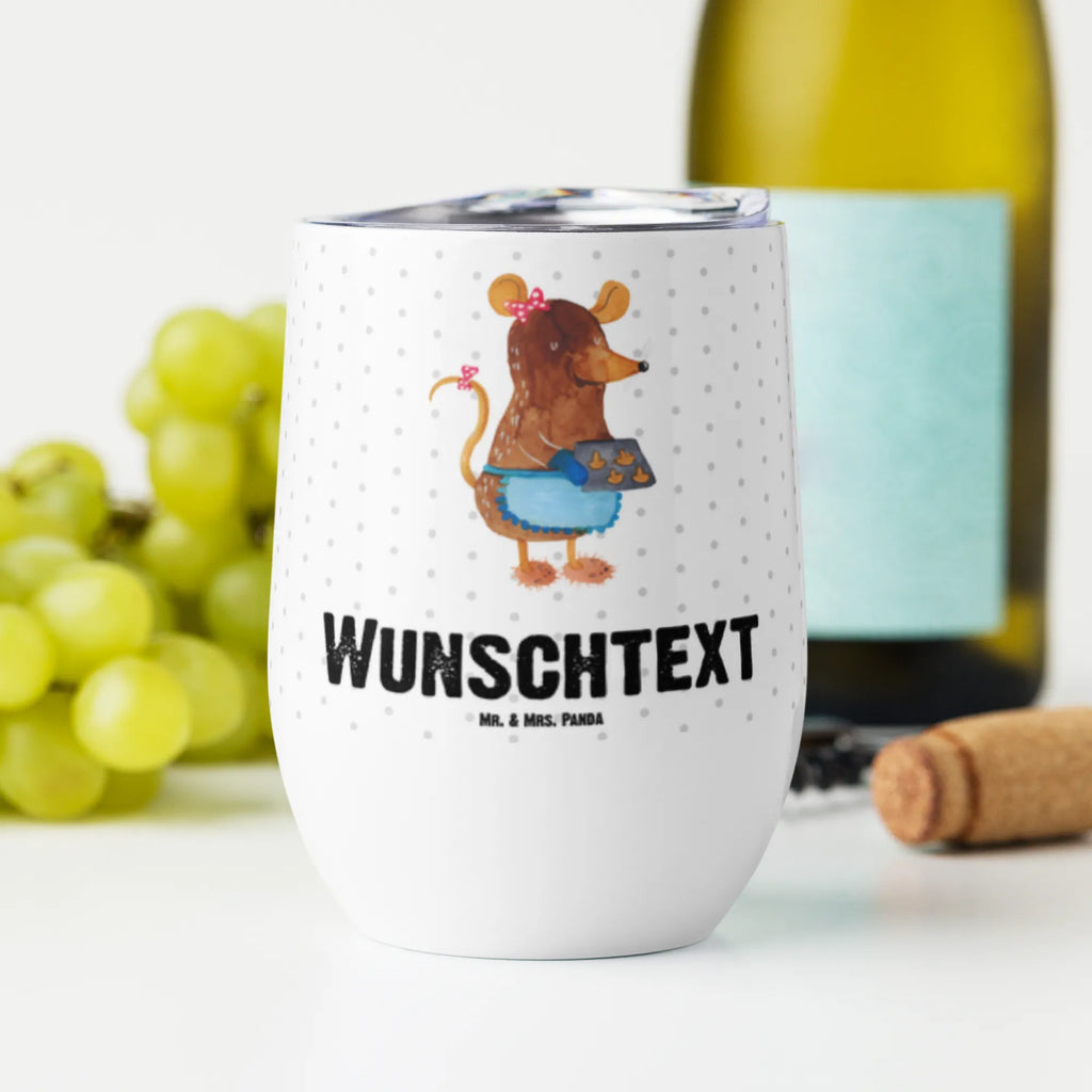 Personalisierter Weinbecher Maus Kekse Trinkbecher Wein Mit Namen, Weinglas Mit Initialen, Weinglas Für Party Mit Wunschname, Thermo-Weinbecher Mit Namensaufdruck, Modernes Weinglas Mit Wunschname, Becher Aus Edelstahl Für Wein Mit Namen, Weinbecher Aus Edelstahl Mit Namen, Spülmaschinenfestes Weinglas Mit Gravur, Becher Für Wein Mit Namensdruck, Weinbecher Mit Deckel Und Namen, Kelchglas Mit Wunschname, Weinglas Mit Namensgravur, Weinbecher Für Camping Mit Namensgravur, Weinbecher Mit Namen, Stapelbares Weinglas Mit Namen, Kristallglas Weinglas Mit Wunschname, Universalglas Mit Namensgravur, Kunststoff-Weinglas Mit Namen, Weinbecher Für Picknick Mit Namen, Öko Weinglas Mit Namensdruck, Reise-Weinbecher Mit Namen, Weinglas Für Zuhause Mit Namensgravur, Mundgeblasenes Weinglas Mit Namen, Umweltfreundliches Weinglas Mit Namen, Bambus-Weinbecher Mit Wunschname, Rustikaler Weinbecher Mit Namen, Acryl-Weinbecher Mit Namensgravur, Personalisierter Weinbecher, Klassisches Weinglas Mit Namensgravur, Weihnachten, Winter, Weihnachtsdeko, Nikolaus, Advent, Heiligabend, Wintermotiv, Chaosqueen, Backen, Plätzchen, Kekse, Maus, Weihnachtskekse, Weihnachtsbäckerei
