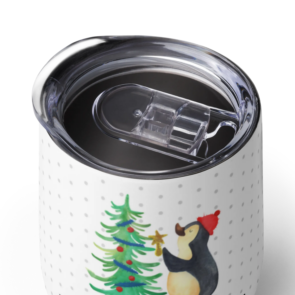 Personalisierter Weinbecher Pinguin Weihnachtsbaum Spülmaschinenfestes Weinglas Mit Gravur, Weinbecher Mit Deckel Und Namen, Weinbecher Aus Edelstahl Mit Namen, Kristallglas Weinglas Mit Wunschname, Becher Aus Edelstahl Für Wein Mit Namen, Modernes Weinglas Mit Wunschname, Weinglas Mit Namensgravur, Reise-Weinbecher Mit Namen, Klassisches Weinglas Mit Namensgravur, Umweltfreundliches Weinglas Mit Namen, Weinbecher Für Camping Mit Namensgravur, Stapelbares Weinglas Mit Namen, Kelchglas Mit Wunschname, Rustikaler Weinbecher Mit Namen, Kunststoff-Weinglas Mit Namen, Öko Weinglas Mit Namensdruck, Mundgeblasenes Weinglas Mit Namen, Universalglas Mit Namensgravur, Weinglas Für Party Mit Wunschname, Thermo-Weinbecher Mit Namensaufdruck, Bambus-Weinbecher Mit Wunschname, Weinglas Mit Initialen, Weinbecher Mit Namen, Acryl-Weinbecher Mit Namensgravur, Becher Für Wein Mit Namensdruck, Trinkbecher Wein Mit Namen, Weinbecher Für Picknick Mit Namen, Personalisierter Weinbecher, Weinglas Für Zuhause Mit Namensgravur, Winter, Weihnachten, Weihnachtsdeko, Nikolaus, Advent, Heiligabend, Wintermotiv, Pinguin