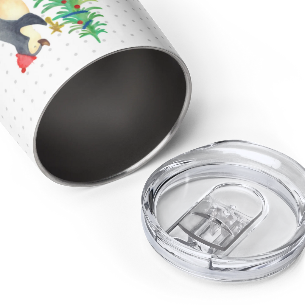 Personalisierter Weinbecher Pinguin Weihnachtsbaum Spülmaschinenfestes Weinglas Mit Gravur, Weinbecher Mit Deckel Und Namen, Weinbecher Aus Edelstahl Mit Namen, Kristallglas Weinglas Mit Wunschname, Becher Aus Edelstahl Für Wein Mit Namen, Modernes Weinglas Mit Wunschname, Weinglas Mit Namensgravur, Reise-Weinbecher Mit Namen, Klassisches Weinglas Mit Namensgravur, Umweltfreundliches Weinglas Mit Namen, Weinbecher Für Camping Mit Namensgravur, Stapelbares Weinglas Mit Namen, Kelchglas Mit Wunschname, Rustikaler Weinbecher Mit Namen, Kunststoff-Weinglas Mit Namen, Öko Weinglas Mit Namensdruck, Mundgeblasenes Weinglas Mit Namen, Universalglas Mit Namensgravur, Weinglas Für Party Mit Wunschname, Thermo-Weinbecher Mit Namensaufdruck, Bambus-Weinbecher Mit Wunschname, Weinglas Mit Initialen, Weinbecher Mit Namen, Acryl-Weinbecher Mit Namensgravur, Becher Für Wein Mit Namensdruck, Trinkbecher Wein Mit Namen, Weinbecher Für Picknick Mit Namen, Personalisierter Weinbecher, Weinglas Für Zuhause Mit Namensgravur, Winter, Weihnachten, Weihnachtsdeko, Nikolaus, Advent, Heiligabend, Wintermotiv, Pinguin