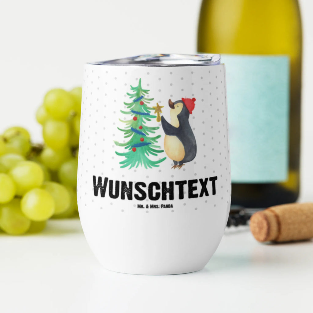Personalisierter Weinbecher Pinguin Weihnachtsbaum Spülmaschinenfestes Weinglas Mit Gravur, Weinbecher Mit Deckel Und Namen, Weinbecher Aus Edelstahl Mit Namen, Kristallglas Weinglas Mit Wunschname, Becher Aus Edelstahl Für Wein Mit Namen, Modernes Weinglas Mit Wunschname, Weinglas Mit Namensgravur, Reise-Weinbecher Mit Namen, Klassisches Weinglas Mit Namensgravur, Umweltfreundliches Weinglas Mit Namen, Weinbecher Für Camping Mit Namensgravur, Stapelbares Weinglas Mit Namen, Kelchglas Mit Wunschname, Rustikaler Weinbecher Mit Namen, Kunststoff-Weinglas Mit Namen, Öko Weinglas Mit Namensdruck, Mundgeblasenes Weinglas Mit Namen, Universalglas Mit Namensgravur, Weinglas Für Party Mit Wunschname, Thermo-Weinbecher Mit Namensaufdruck, Bambus-Weinbecher Mit Wunschname, Weinglas Mit Initialen, Weinbecher Mit Namen, Acryl-Weinbecher Mit Namensgravur, Becher Für Wein Mit Namensdruck, Trinkbecher Wein Mit Namen, Weinbecher Für Picknick Mit Namen, Personalisierter Weinbecher, Weinglas Für Zuhause Mit Namensgravur, Winter, Weihnachten, Weihnachtsdeko, Nikolaus, Advent, Heiligabend, Wintermotiv, Pinguin
