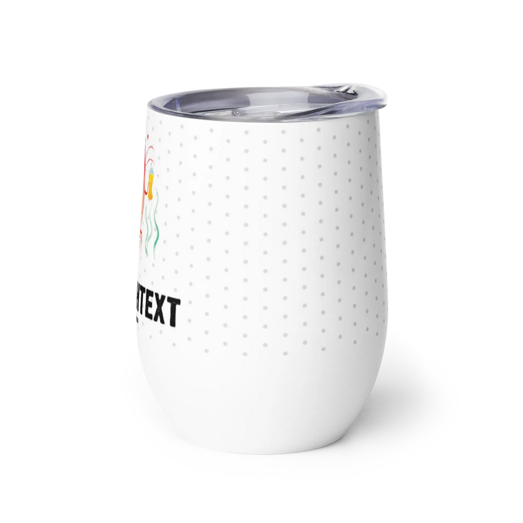 Personalisierter Weinbecher Hummer mit Weizen Kelchglas Mit Wunschname, Thermo-Weinbecher Mit Namensaufdruck, Öko Weinglas Mit Namensdruck, Personalisierter Weinbecher, Weinglas Für Zuhause Mit Namensgravur, Universalglas Mit Namensgravur, Trinkbecher Wein Mit Namen, Reise-Weinbecher Mit Namen, Weinbecher Mit Namen, Acryl-Weinbecher Mit Namensgravur, Umweltfreundliches Weinglas Mit Namen, Weinglas Mit Initialen, Weinbecher Aus Edelstahl Mit Namen, Spülmaschinenfestes Weinglas Mit Gravur, Klassisches Weinglas Mit Namensgravur, Kunststoff-Weinglas Mit Namen, Kristallglas Weinglas Mit Wunschname, Stapelbares Weinglas Mit Namen, Becher Für Wein Mit Namensdruck, Rustikaler Weinbecher Mit Namen, Becher Aus Edelstahl Für Wein Mit Namen, Weinbecher Für Picknick Mit Namen, Bambus-Weinbecher Mit Wunschname, Weinglas Für Party Mit Wunschname, Weinbecher Mit Deckel Und Namen, Modernes Weinglas Mit Wunschname, Weinglas Mit Namensgravur, Weinbecher Für Camping Mit Namensgravur, Mundgeblasenes Weinglas Mit Namen, Meerestiere, Meer, Urlaub, Bierliebhaber, Männerhaushalt, Bier, Kneipe, Garnelen, Wirtschaft, Kochen, Junggesellin, Garnele, Gasthaus, Junggeselle